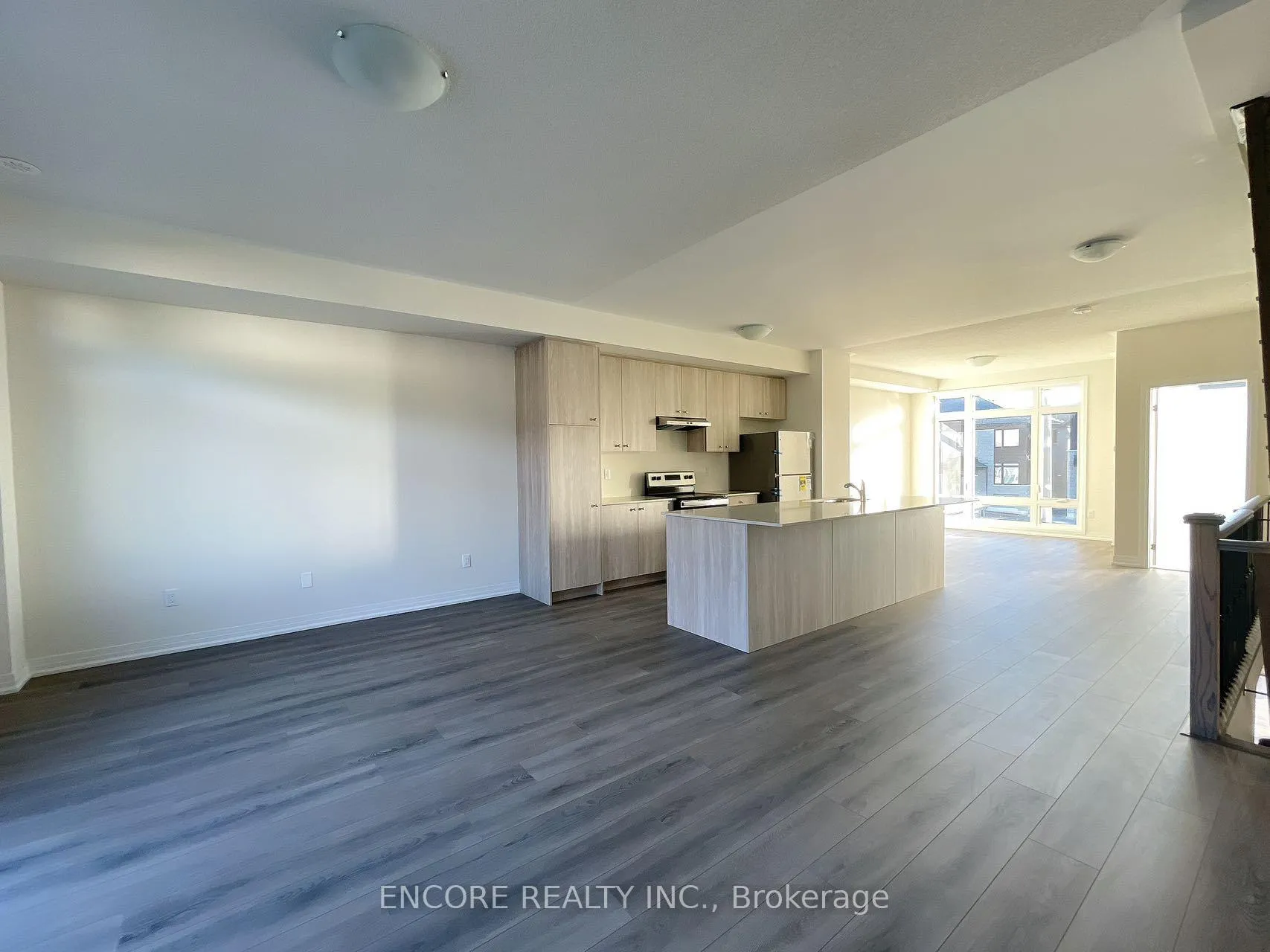Photo 10 of 2718 Peter Matthews Drive, Pickering, Rural Pickering — HOMEH