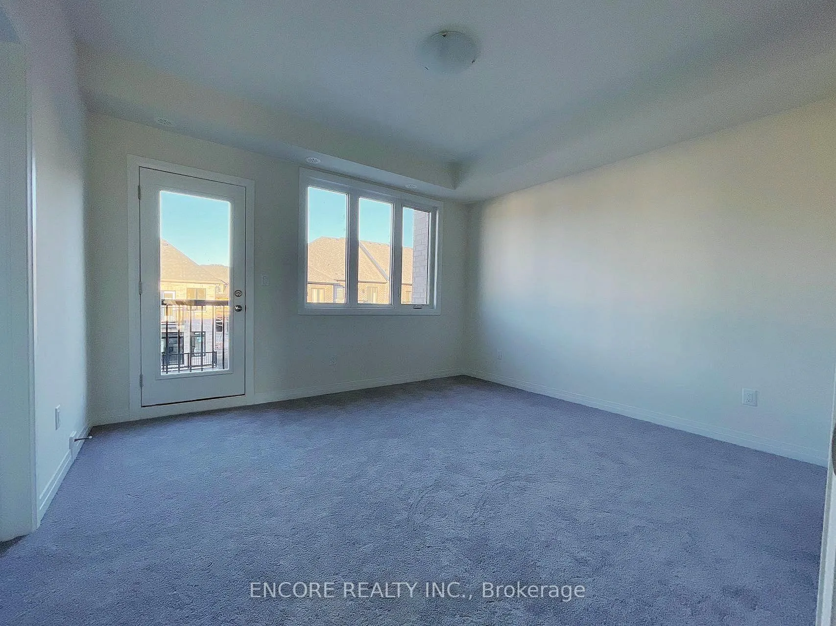 Photo 14 of 2718 Peter Matthews Drive, Pickering, Rural Pickering — HOMEH