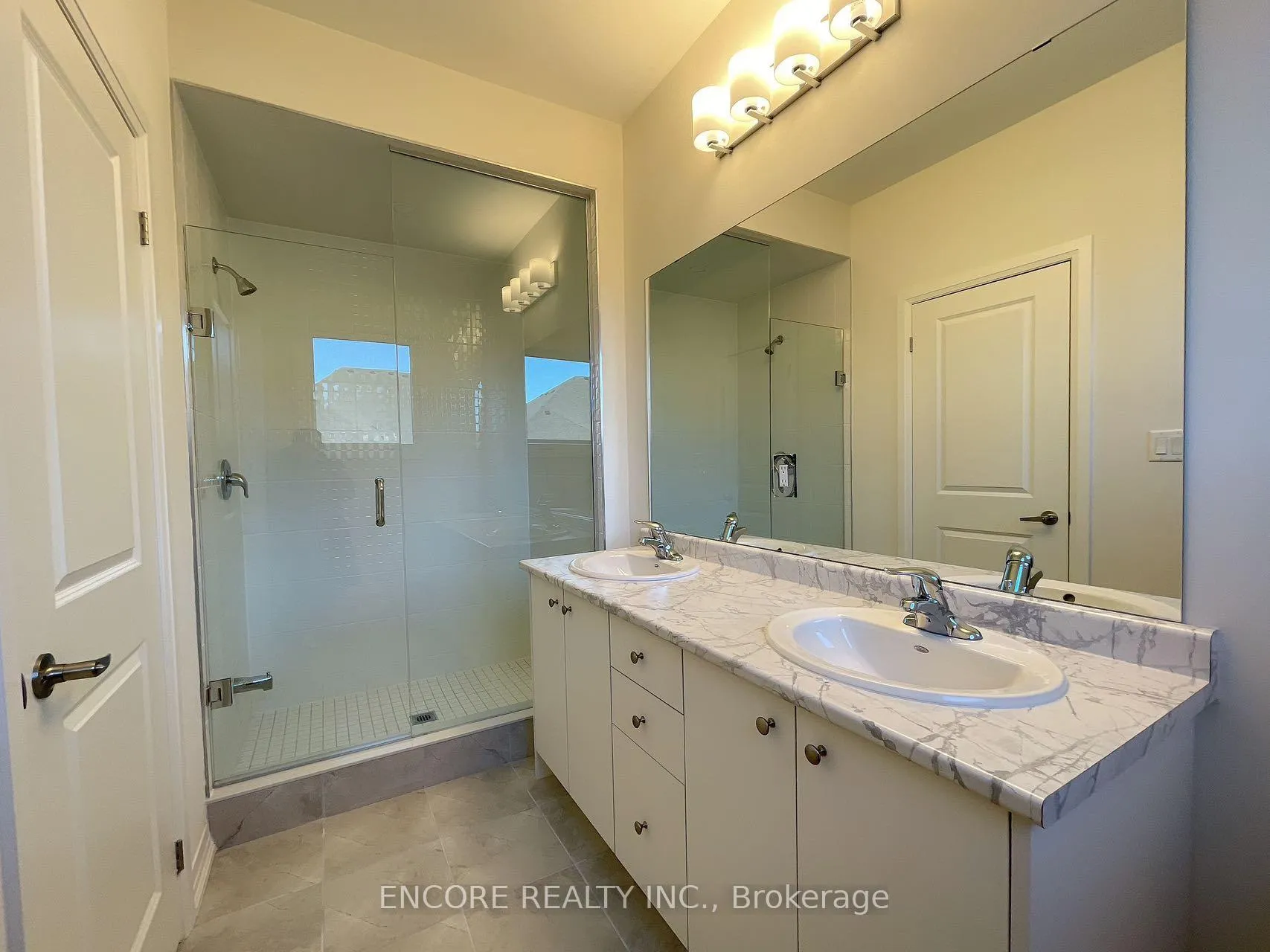 Photo 16 of 2718 Peter Matthews Drive, Pickering, Rural Pickering — HOMEH