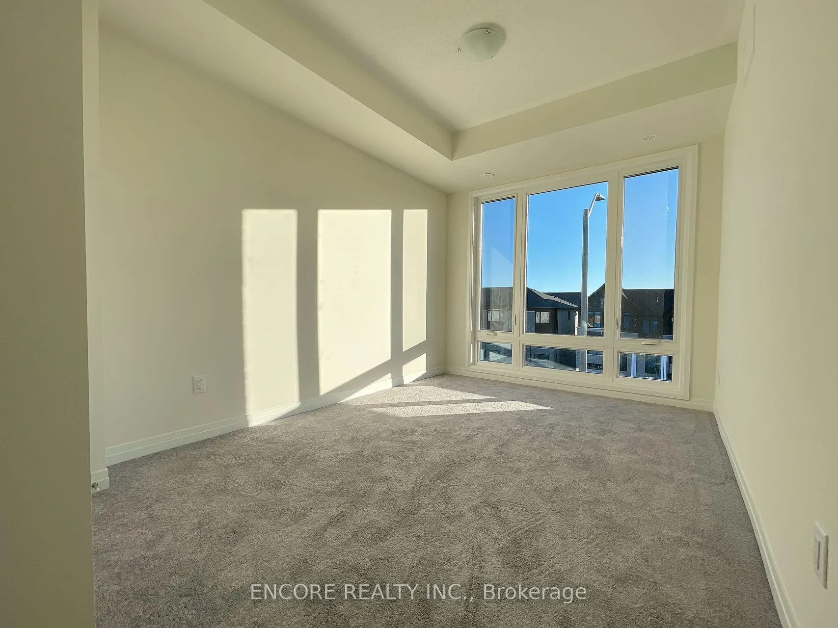 Photo 19 of 2718 Peter Matthews Drive, Pickering, Rural Pickering — HOMEH