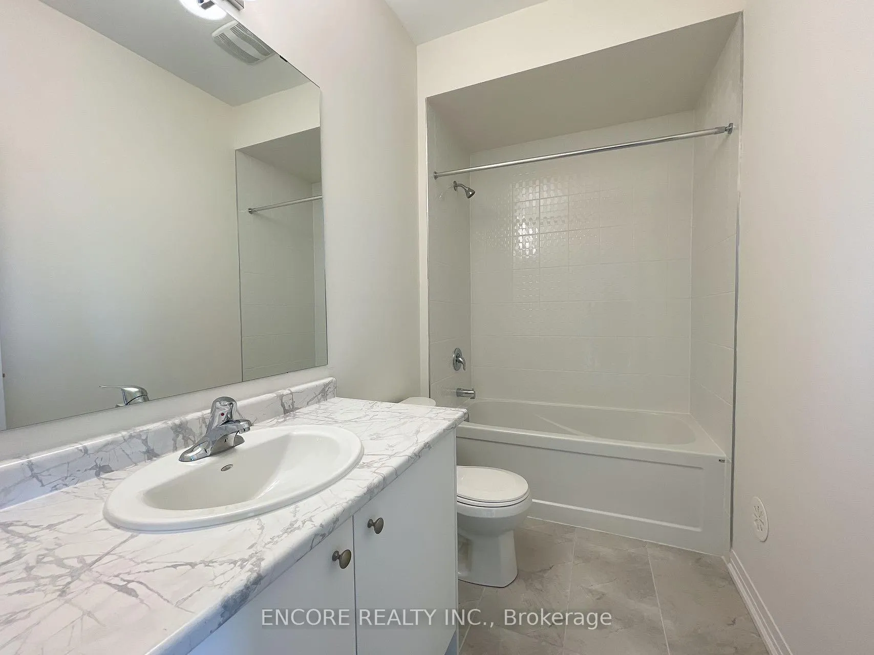 Photo 20 of 2718 Peter Matthews Drive, Pickering, Rural Pickering — HOMEH