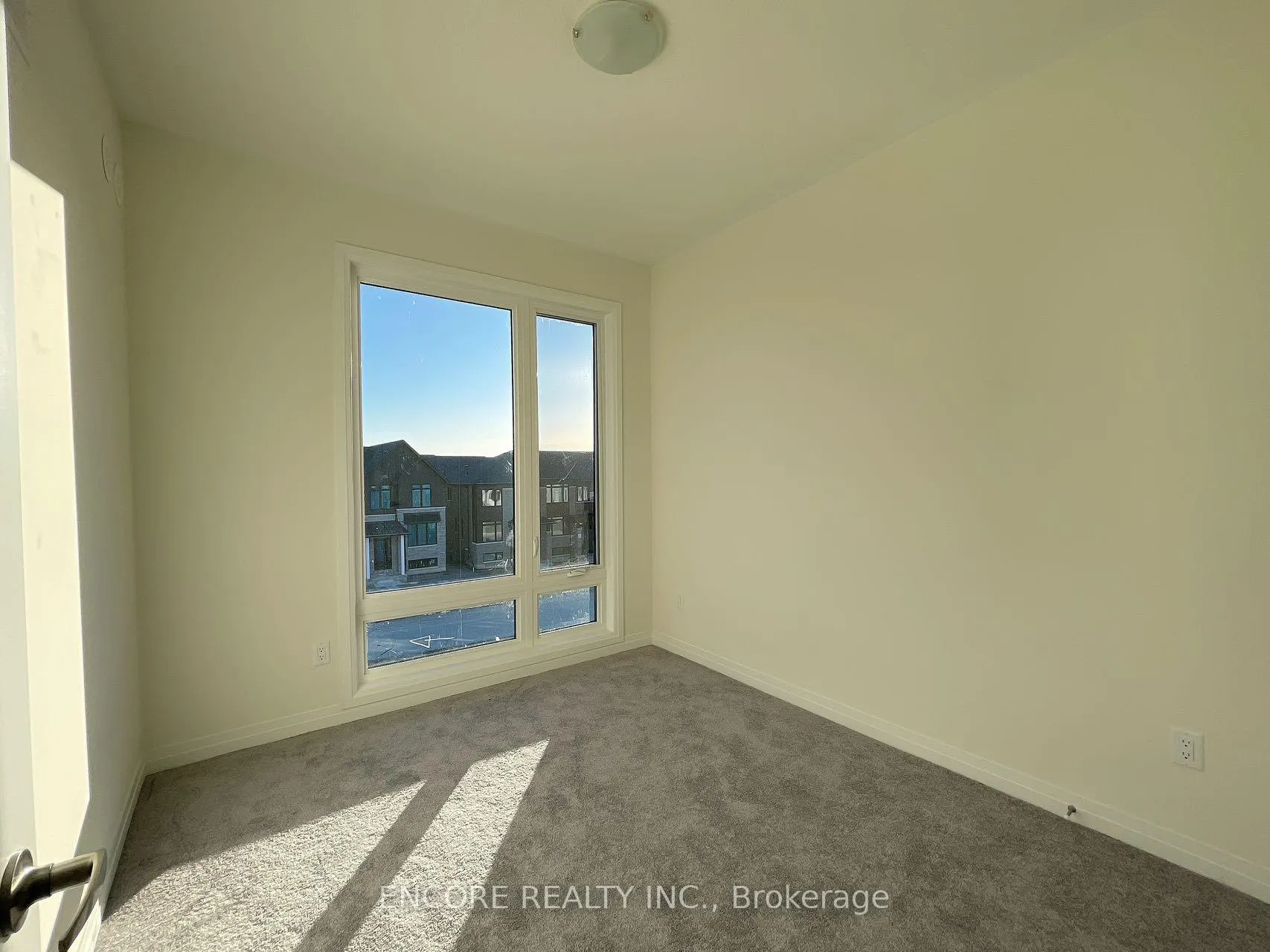 Photo 21 of 2718 Peter Matthews Drive, Pickering, Rural Pickering — HOMEH