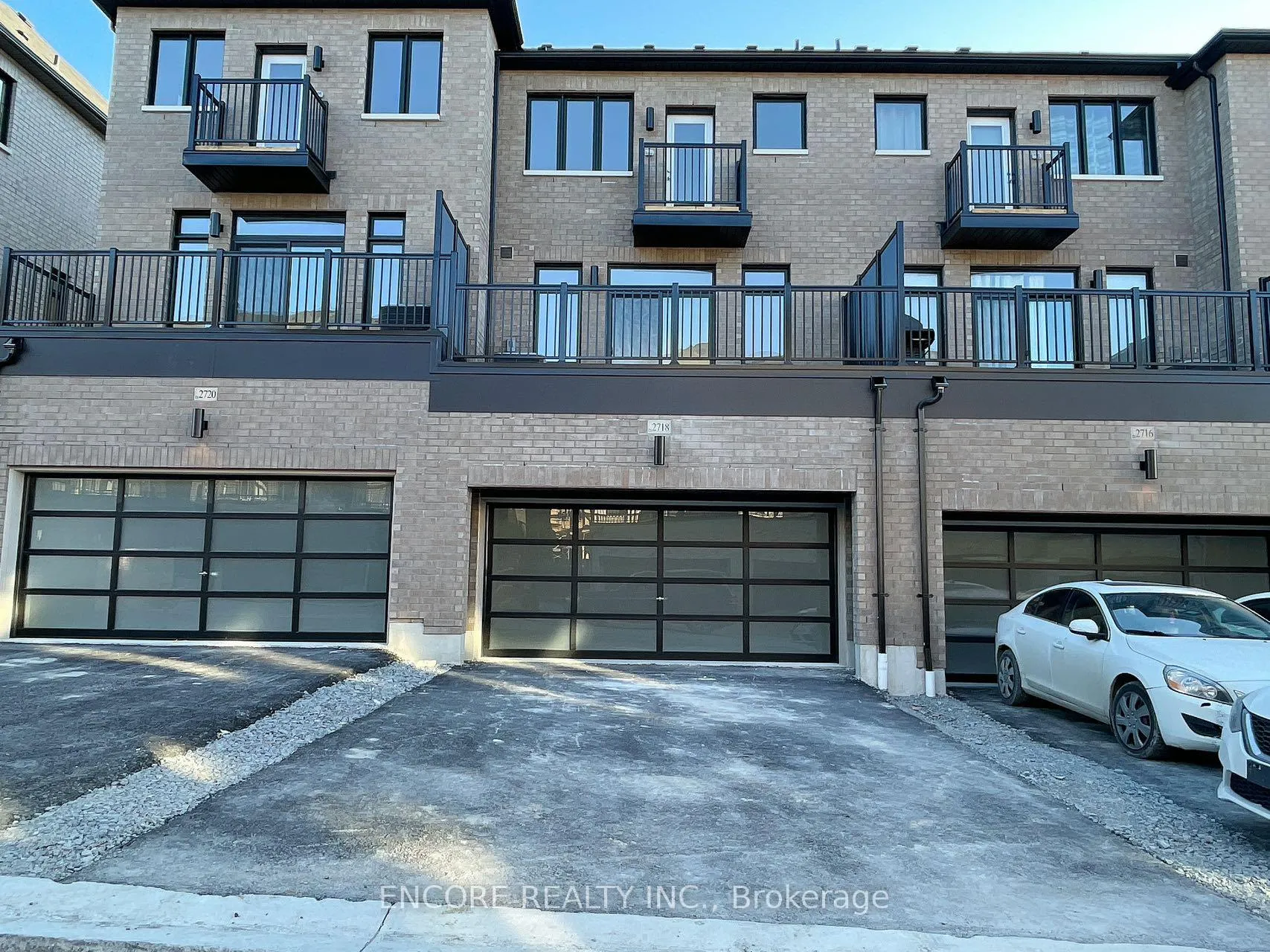 Photo 22 of 2718 Peter Matthews Drive, Pickering, Rural Pickering — HOMEH