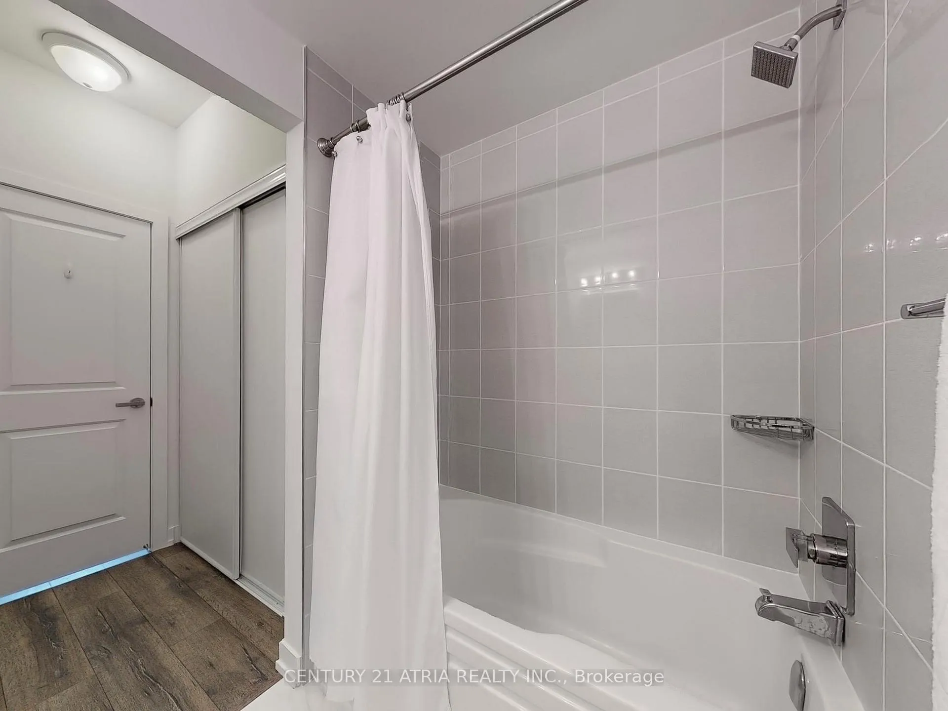 Photo 18 of Unit 306, 69 Boyne Street, New Tecumseth, Alliston — HOMEH