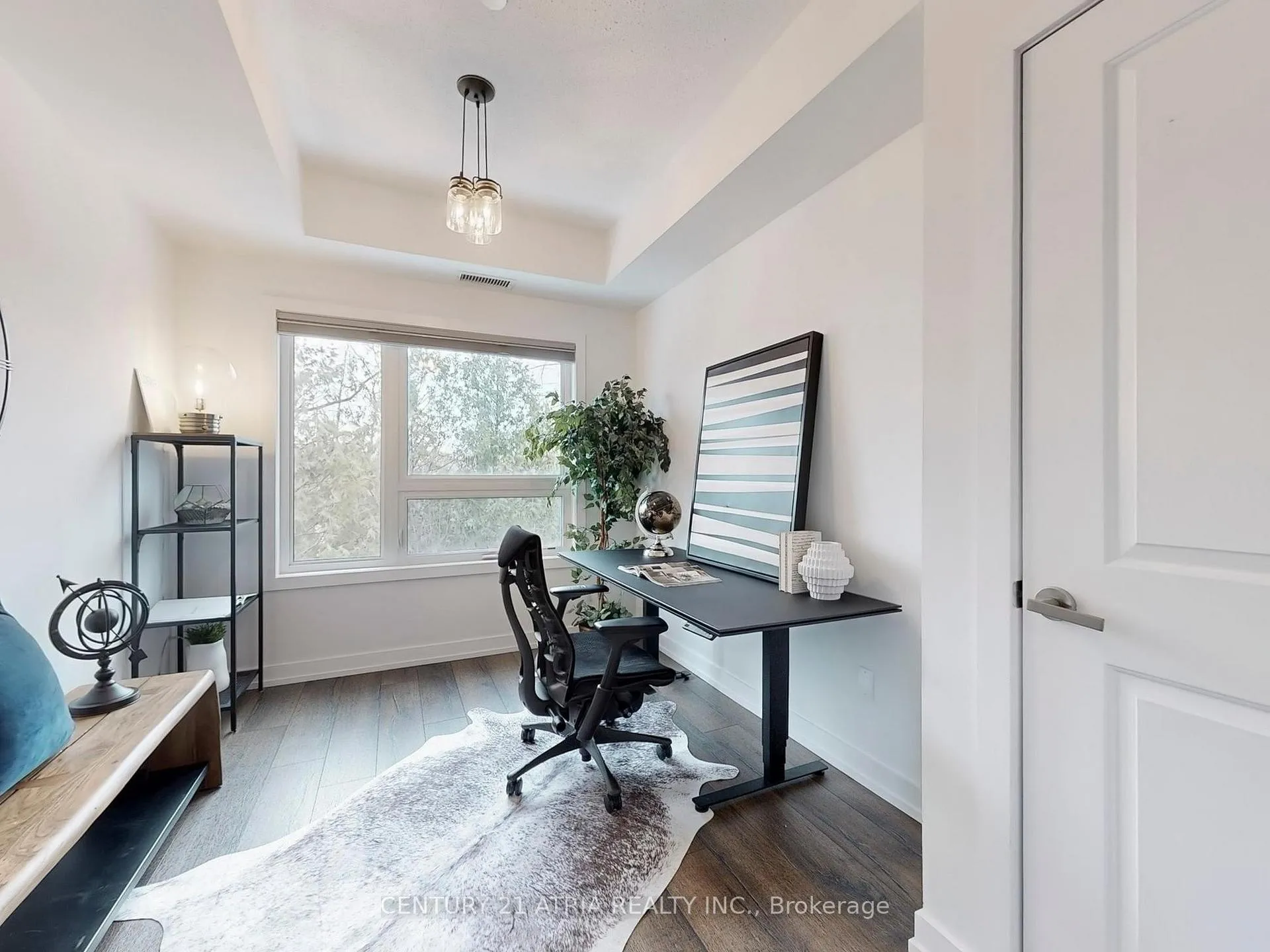 Photo 20 of Unit 306, 69 Boyne Street, New Tecumseth, Alliston — HOMEH