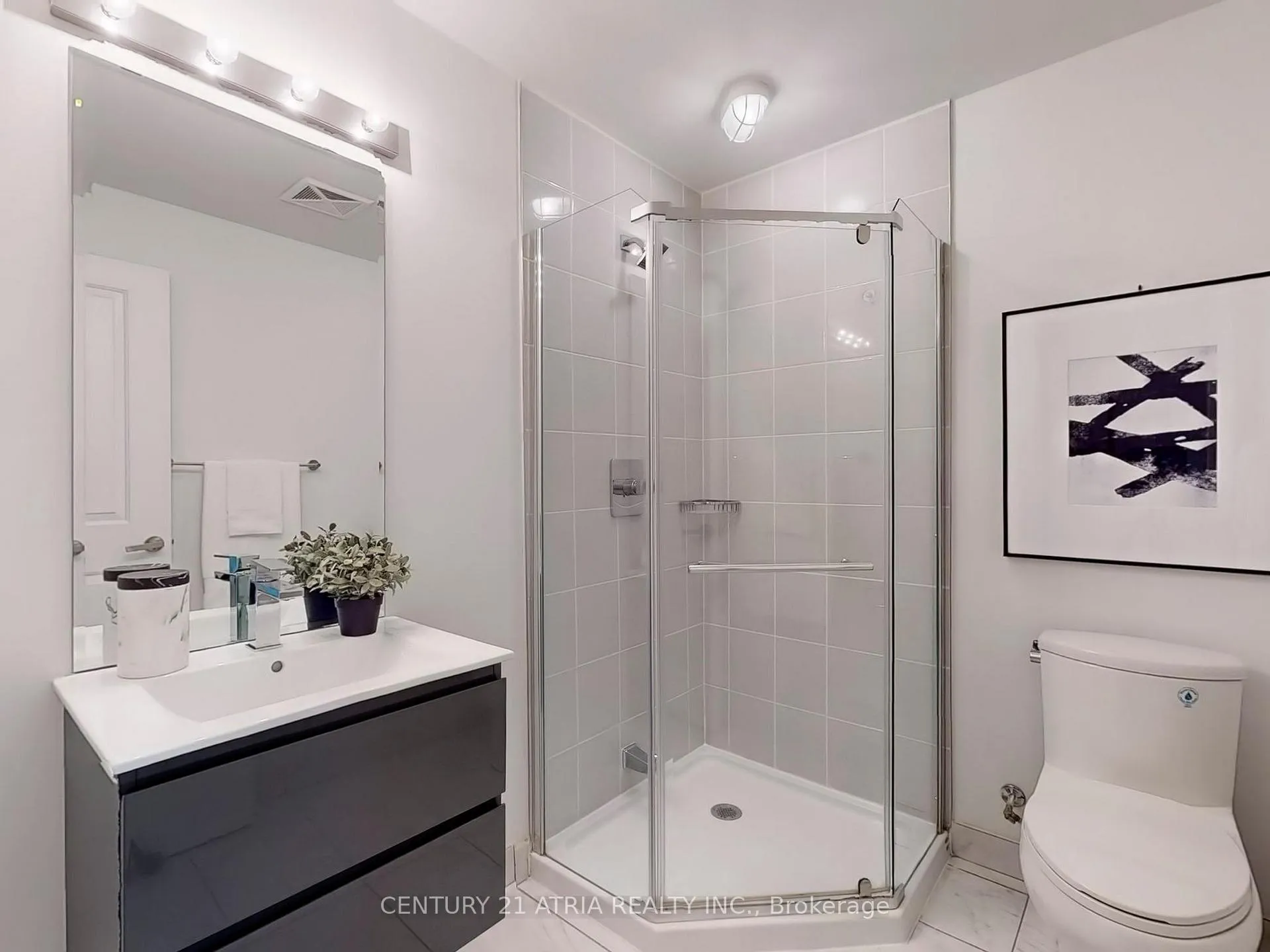 Photo 22 of Unit 306, 69 Boyne Street, New Tecumseth, Alliston — HOMEH