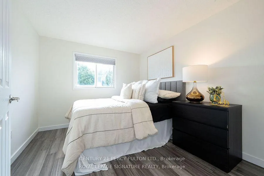 Photo 9 of 6 Murphy Lane, Ajax, Northwest Ajax — HOMEH