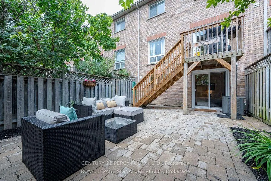 Photo 12 of 6 Murphy Lane, Ajax, Northwest Ajax — HOMEH
