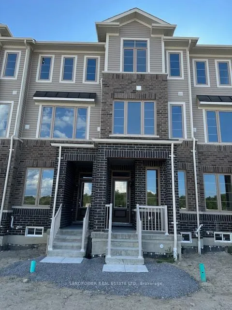 Photo 1 of 2922 Whites Road, Pickering, Rural Pickering — HOMEH