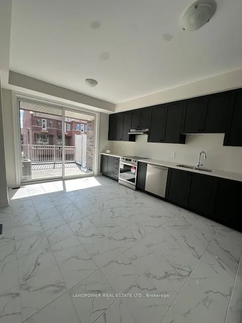 Photo 3 of 2922 Whites Road, Pickering, Rural Pickering — HOMEH