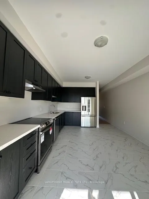 Photo 4 of 2922 Whites Road, Pickering, Rural Pickering — HOMEH