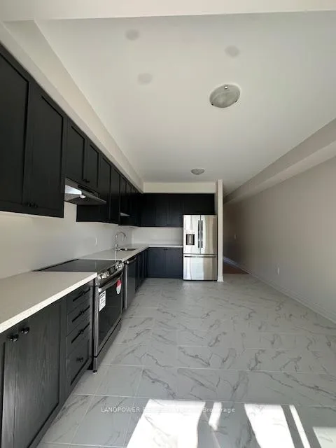 Photo 5 of 2922 Whites Road, Pickering, Rural Pickering — HOMEH