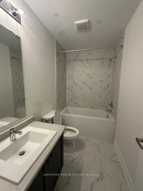 Photo 14 of 2922 Whites Road, Pickering, Rural Pickering — HOMEH