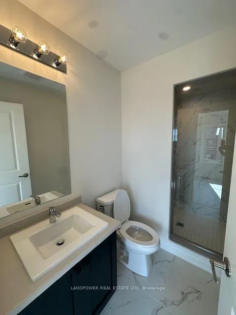 Photo 17 of 2922 Whites Road, Pickering, Rural Pickering — HOMEH