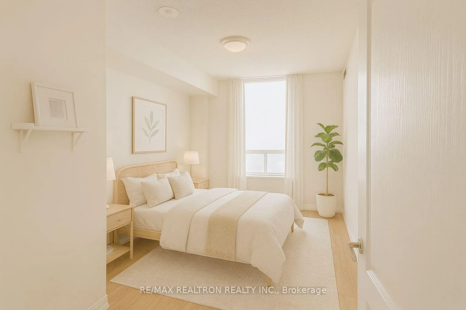 Photo 2 of Unit 209, 51 Saddlecreek Drive, Markham, Commerce Valley — HOMEH