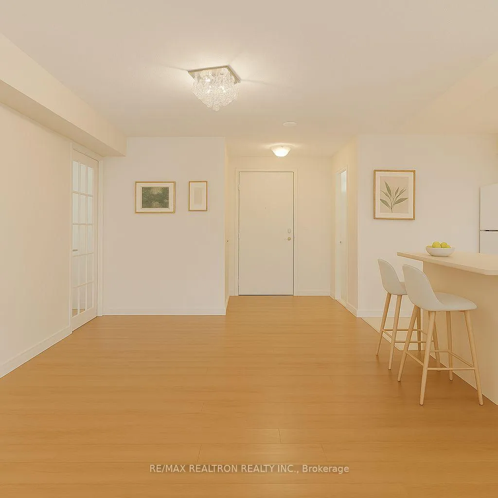 Photo 5 of Unit 209, 51 Saddlecreek Drive, Markham, Commerce Valley — HOMEH