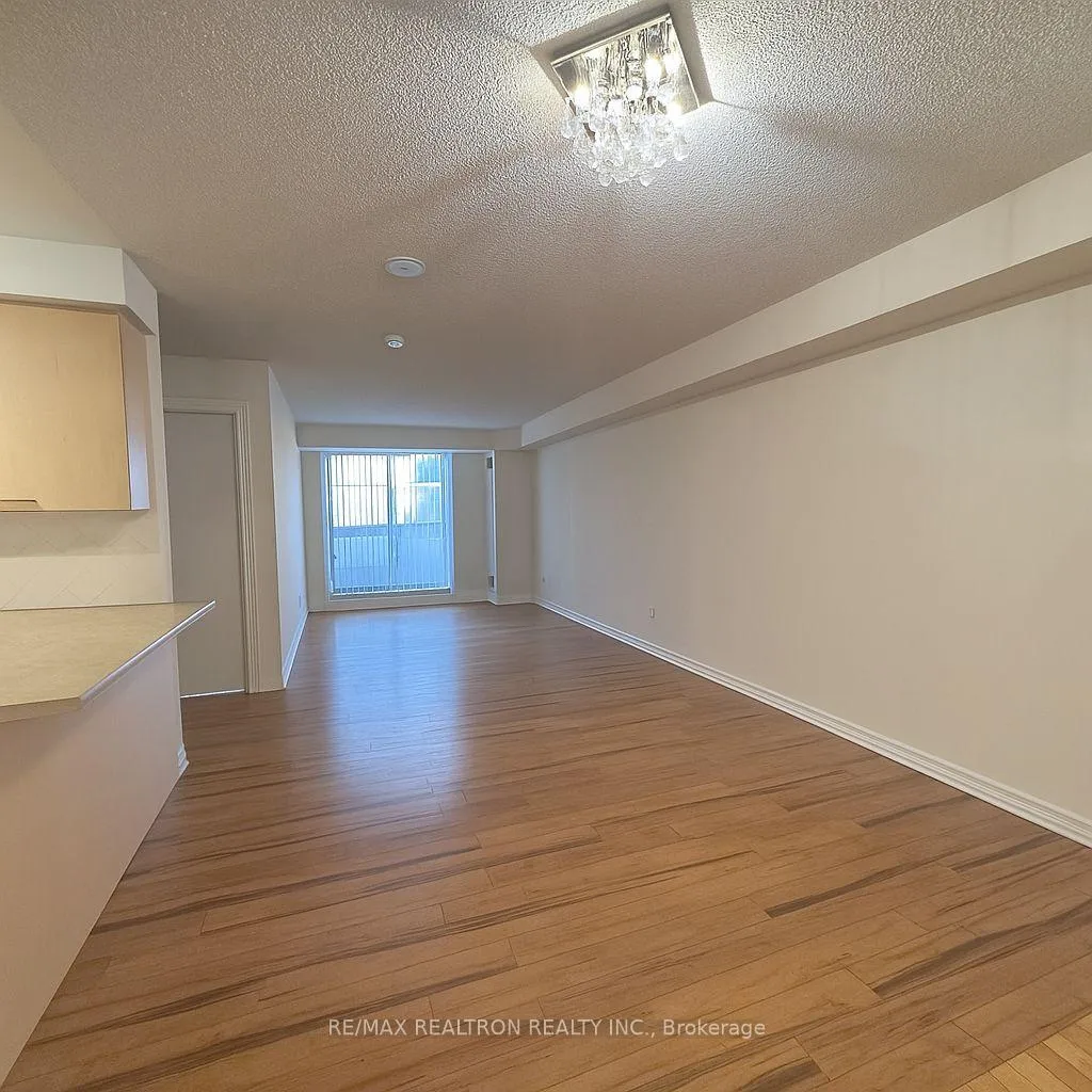 Photo 9 of Unit 209, 51 Saddlecreek Drive, Markham, Commerce Valley — HOMEH
