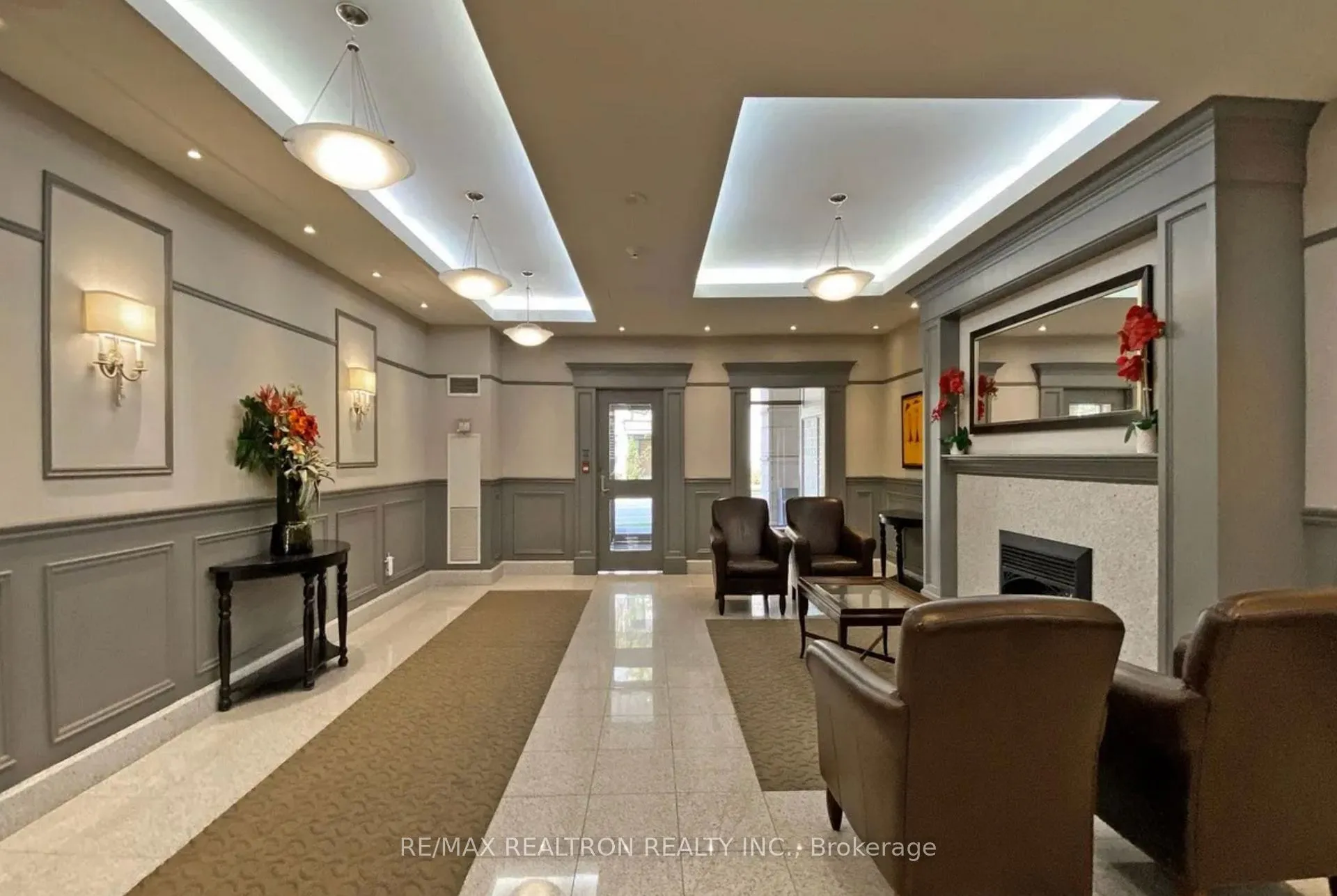Photo 11 of Unit 209, 51 Saddlecreek Drive, Markham, Commerce Valley — HOMEH