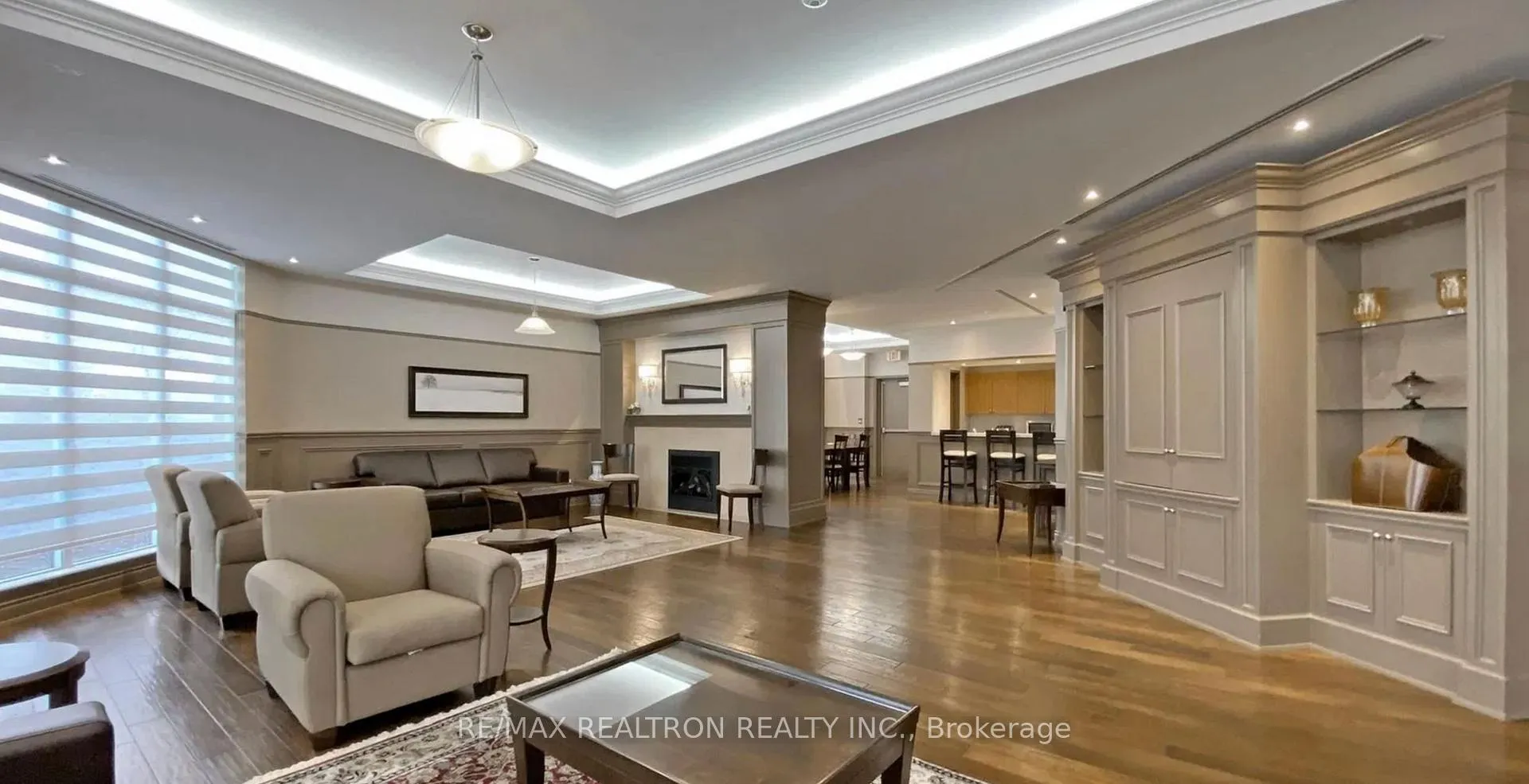 Photo 12 of Unit 209, 51 Saddlecreek Drive, Markham, Commerce Valley — HOMEH