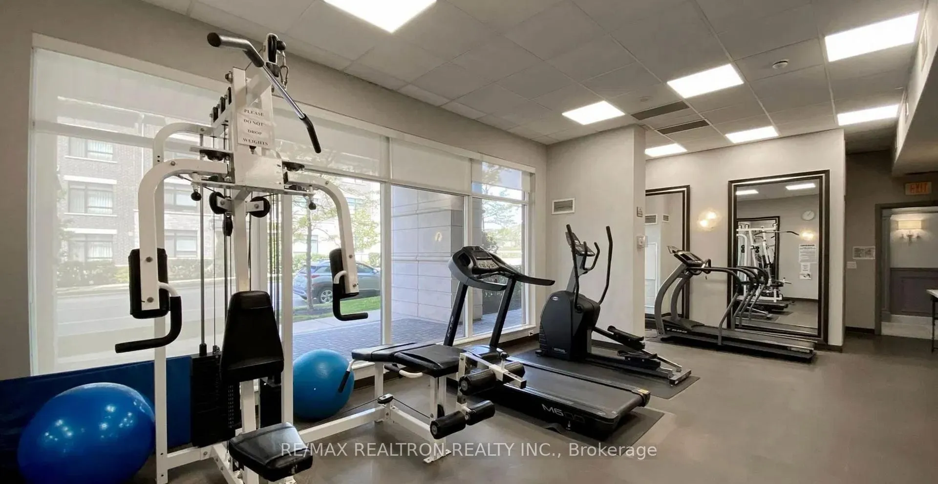 Photo 14 of Unit 209, 51 Saddlecreek Drive, Markham, Commerce Valley — HOMEH