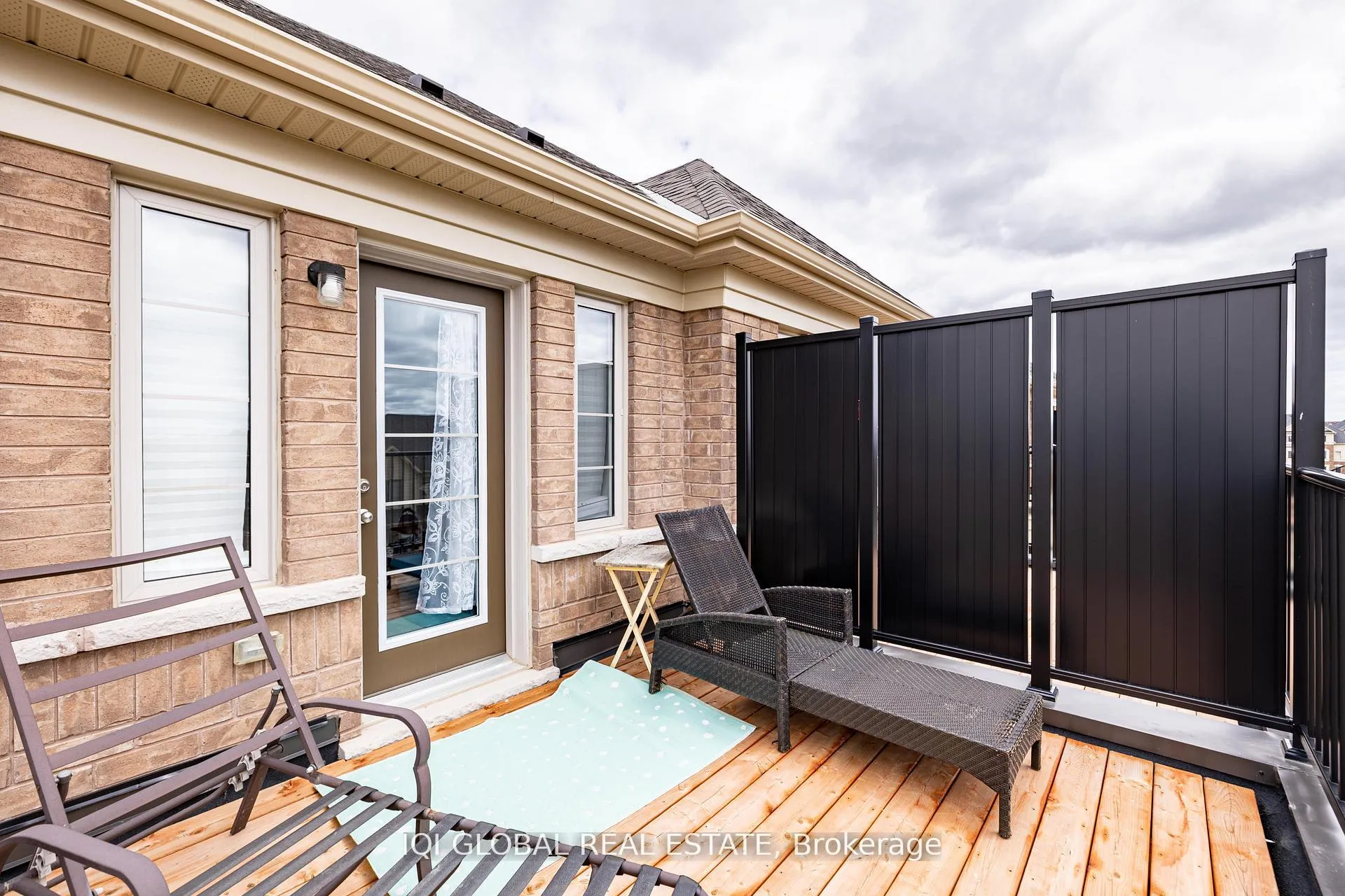 Photo 24 of 99 Air Dancer Crescent, Oshawa, Windfields — HOMEH
