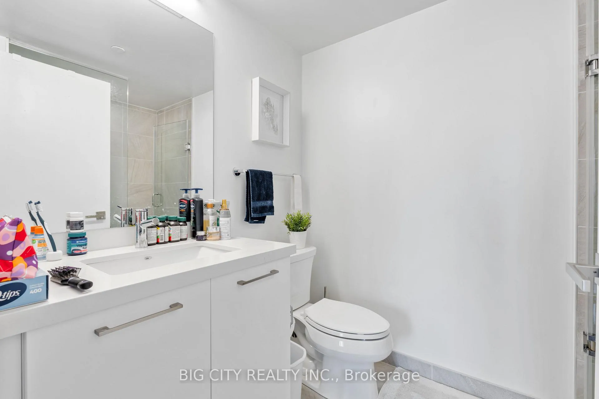 Photo 14 of Unit 523, 33 Frederick Todd Way, Toronto, Thorncliffe Park — HOMEH