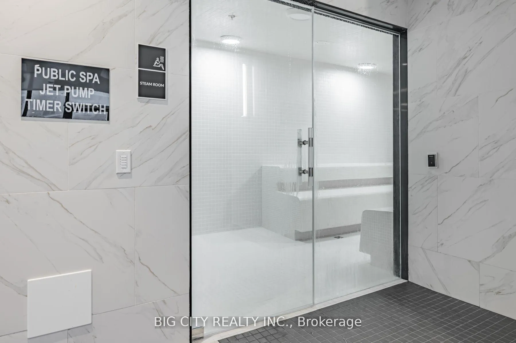 Photo 22 of Unit 523, 33 Frederick Todd Way, Toronto, Thorncliffe Park — HOMEH