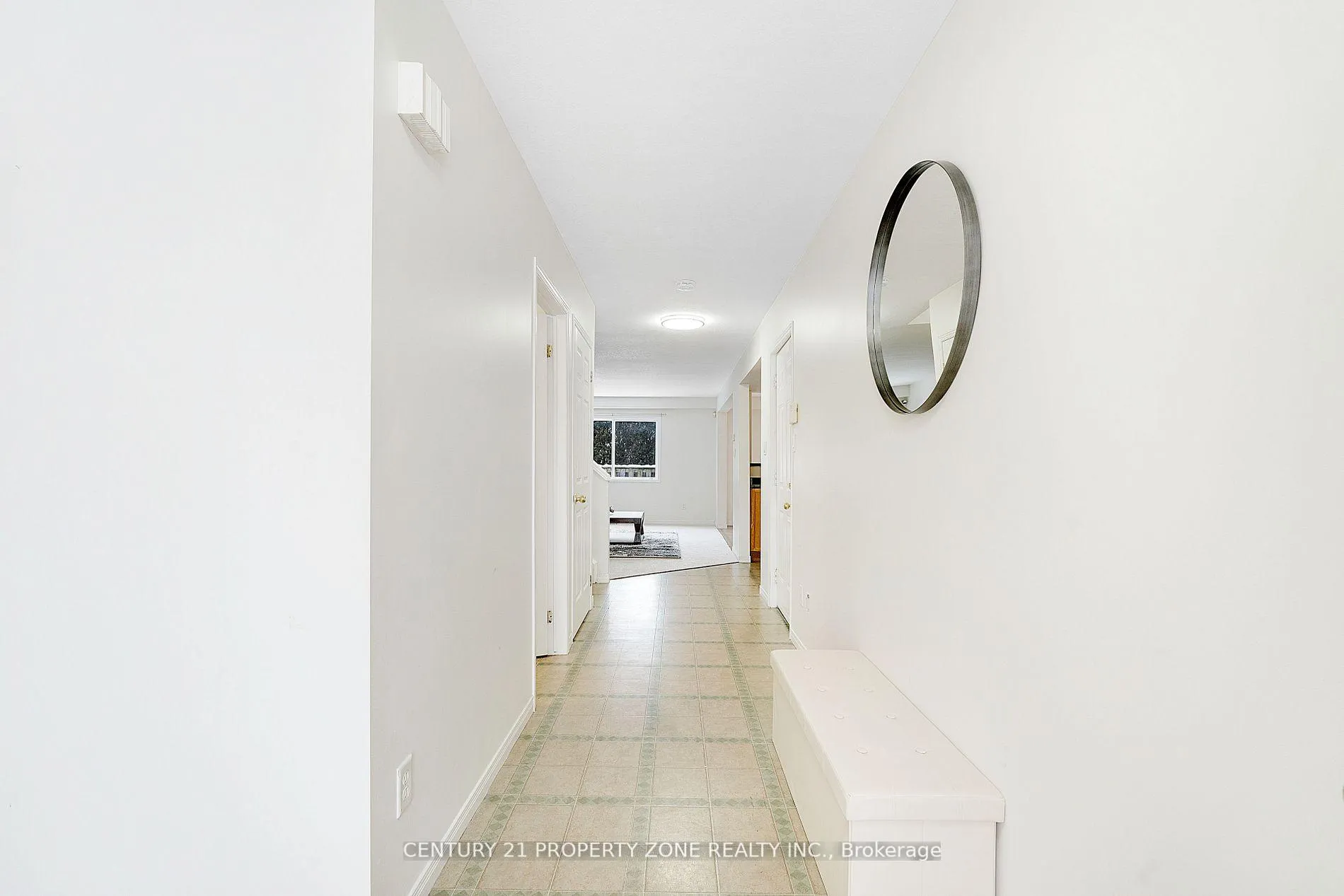 Photo 7 of Unit 15, 15 Gregg Court, Kitchener — HOMEH