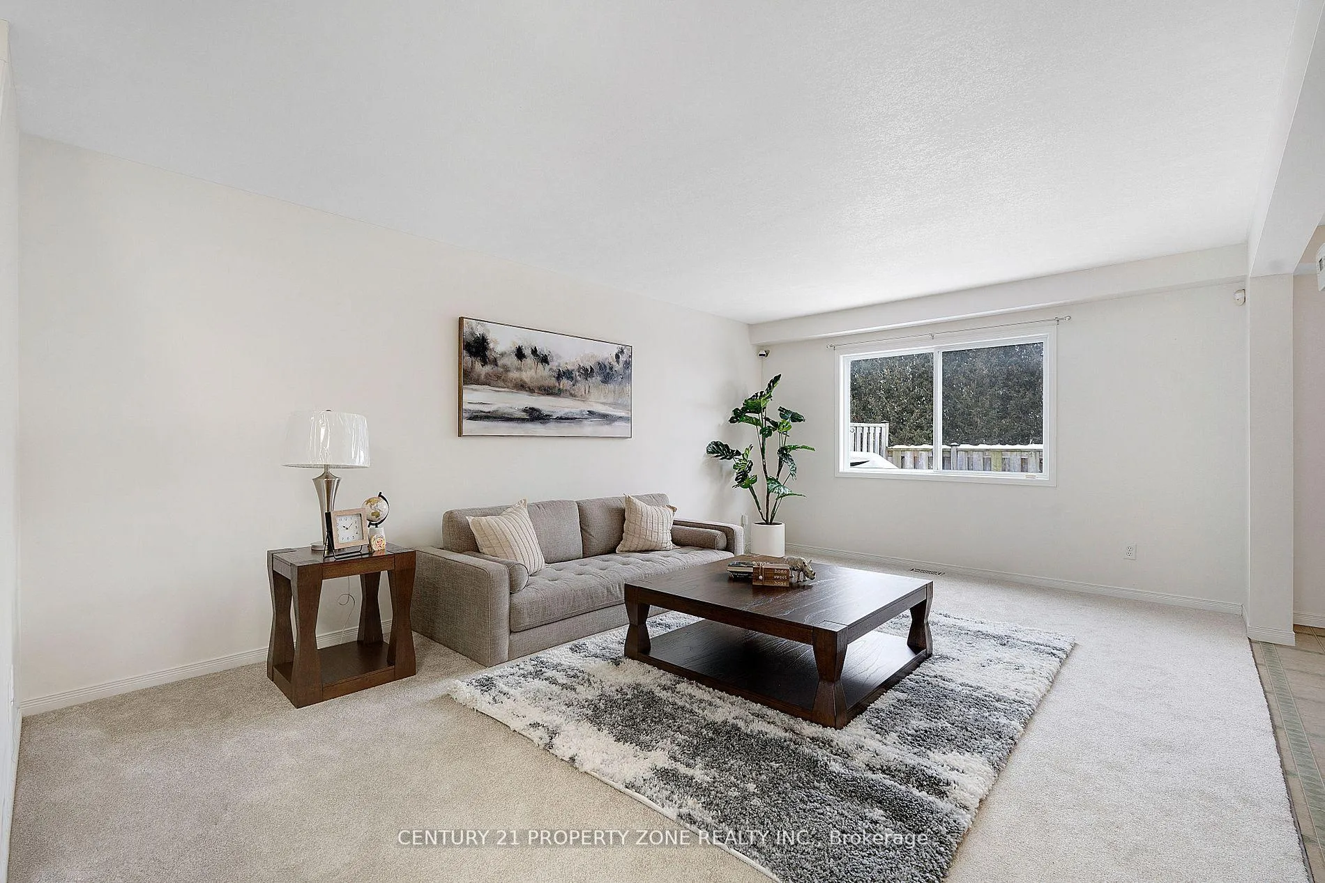 Photo 8 of Unit 15, 15 Gregg Court, Kitchener — HOMEH