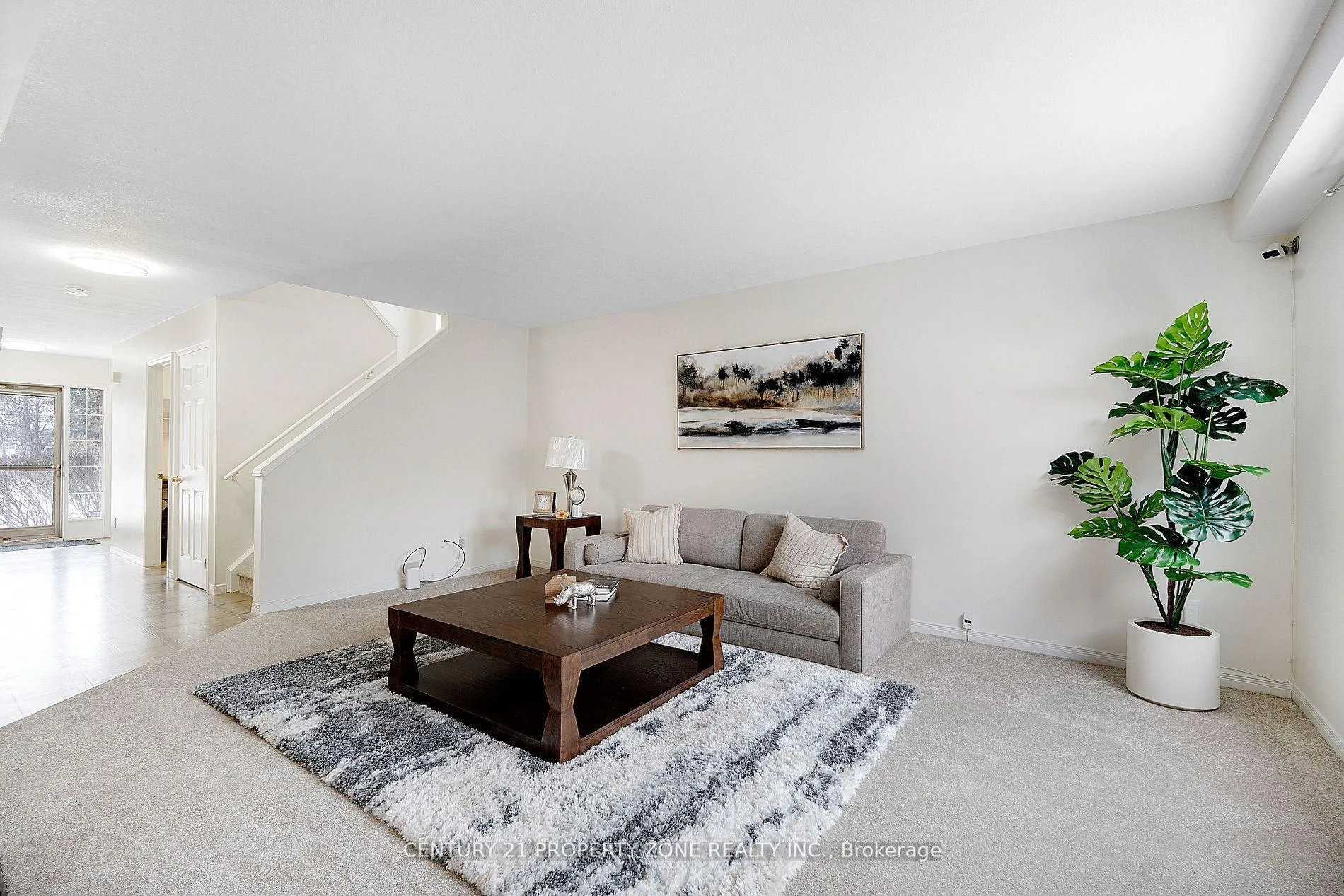 Photo 9 of Unit 15, 15 Gregg Court, Kitchener — HOMEH