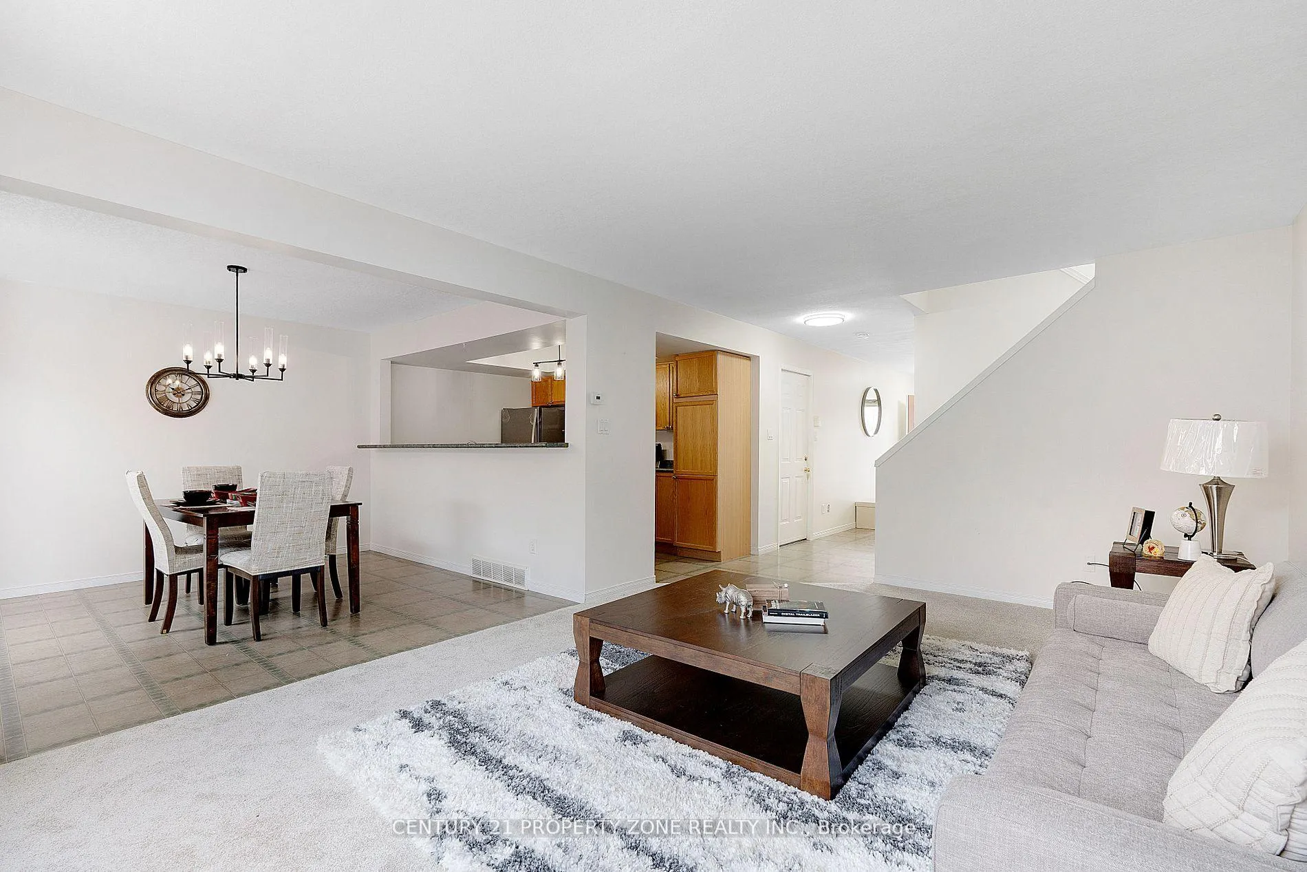 Photo 16 of Unit 15, 15 Gregg Court, Kitchener — HOMEH