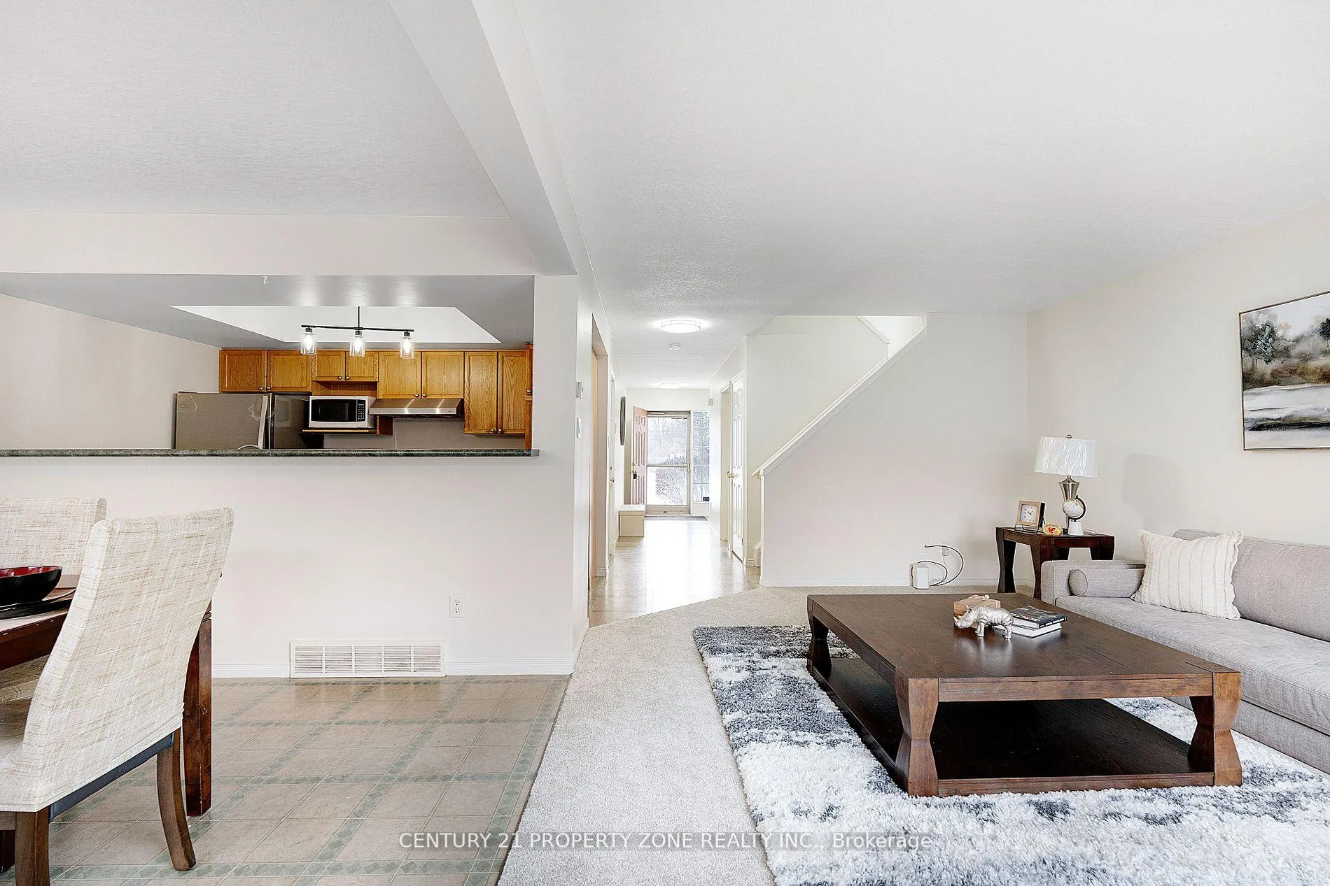 Photo 17 of Unit 15, 15 Gregg Court, Kitchener — HOMEH