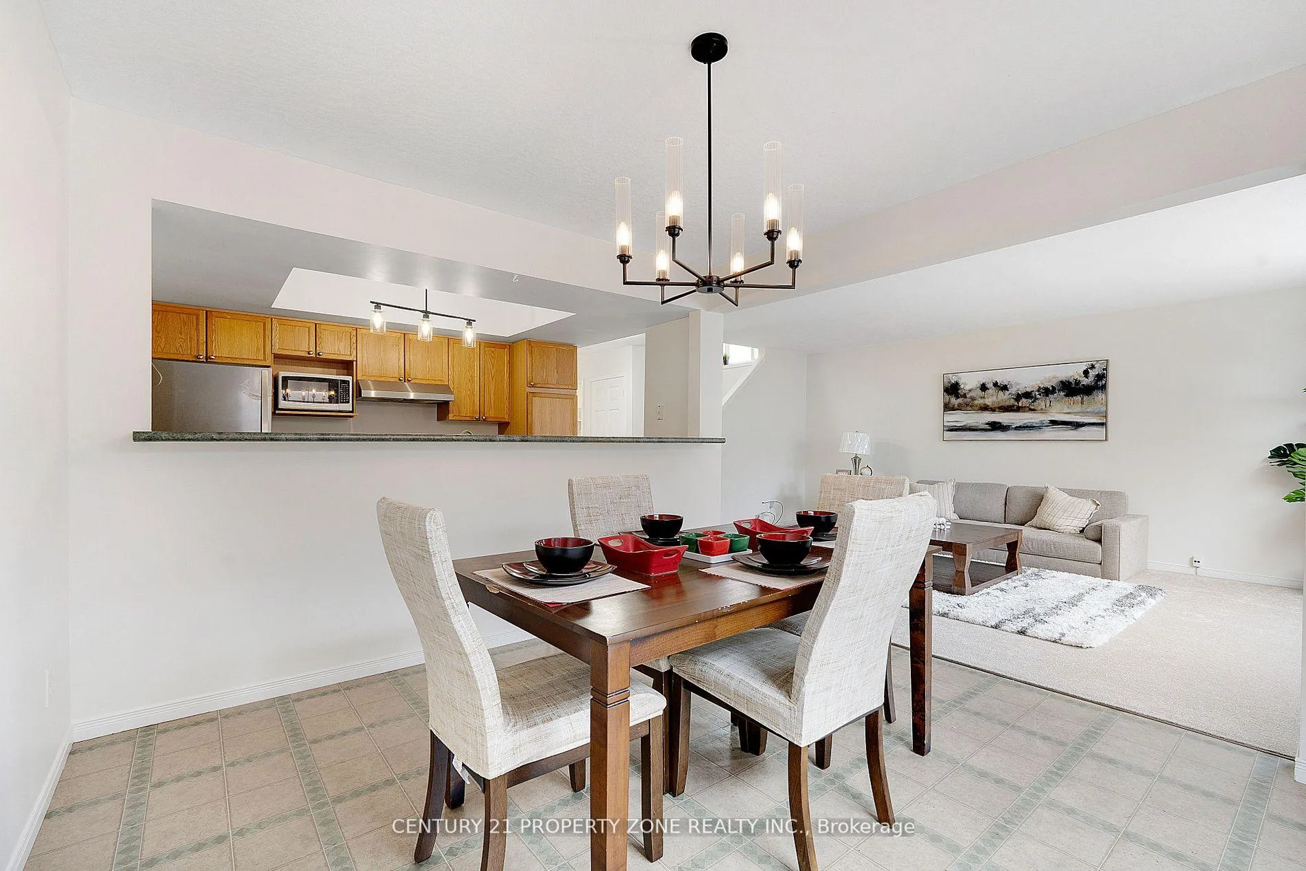 Photo 18 of Unit 15, 15 Gregg Court, Kitchener — HOMEH