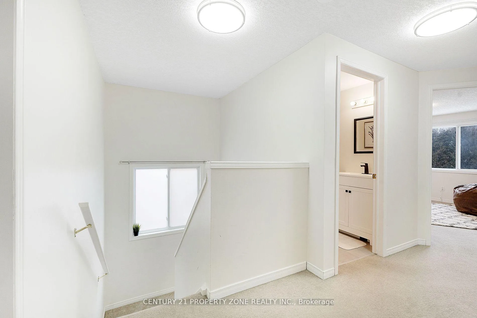 Photo 19 of Unit 15, 15 Gregg Court, Kitchener — HOMEH