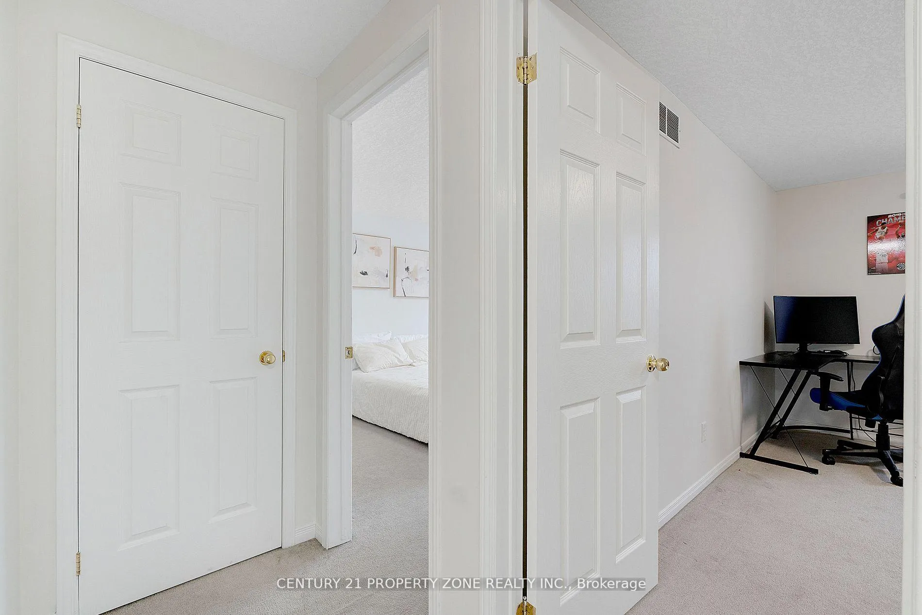 Photo 20 of Unit 15, 15 Gregg Court, Kitchener — HOMEH