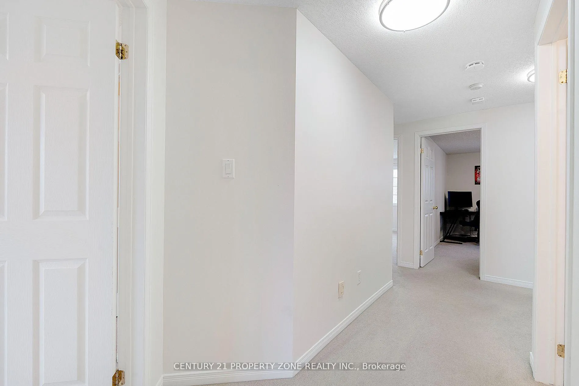 Photo 21 of Unit 15, 15 Gregg Court, Kitchener — HOMEH