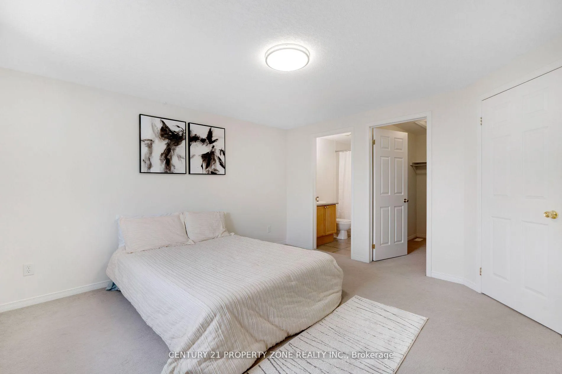 Photo 22 of Unit 15, 15 Gregg Court, Kitchener — HOMEH