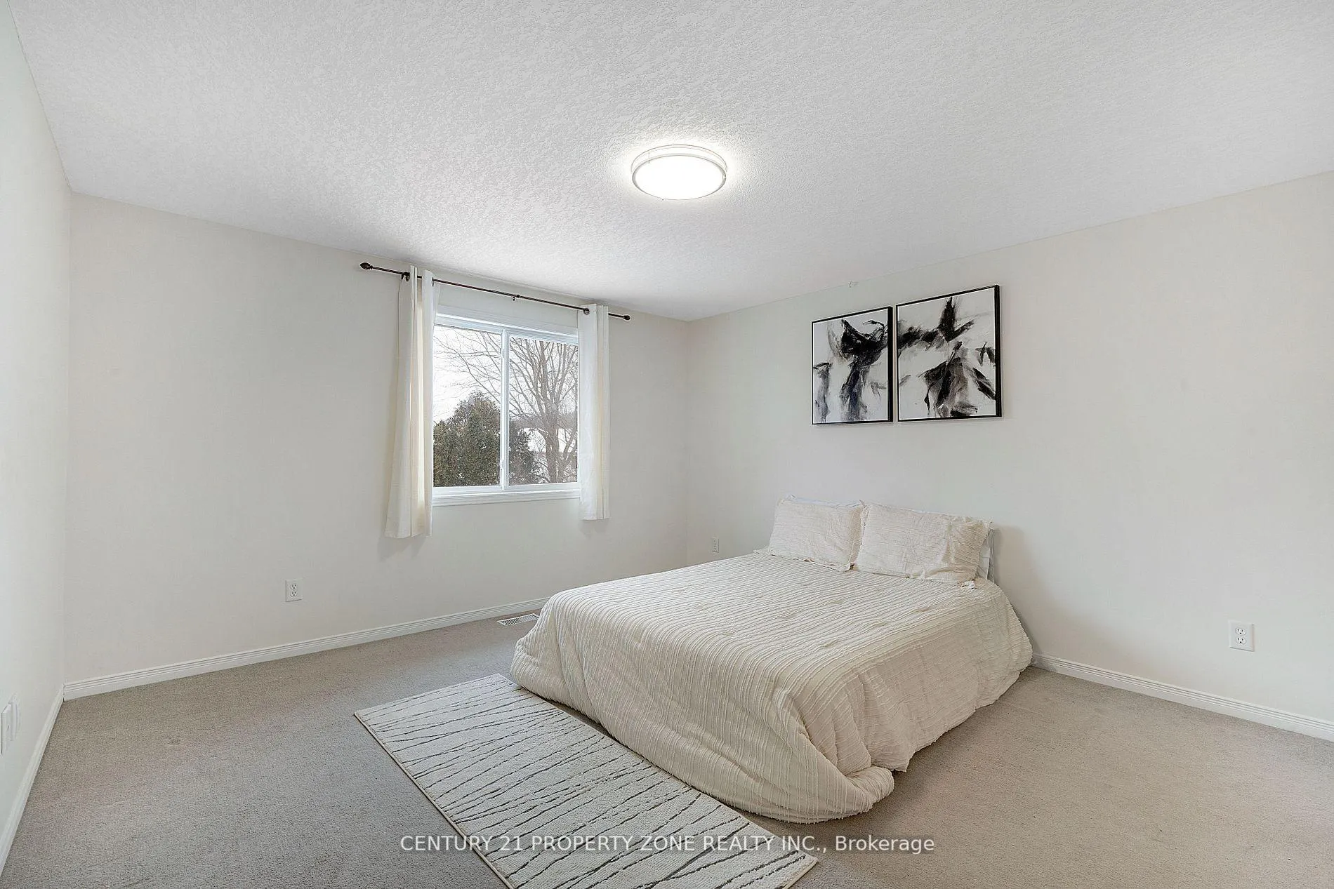Photo 23 of Unit 15, 15 Gregg Court, Kitchener — HOMEH