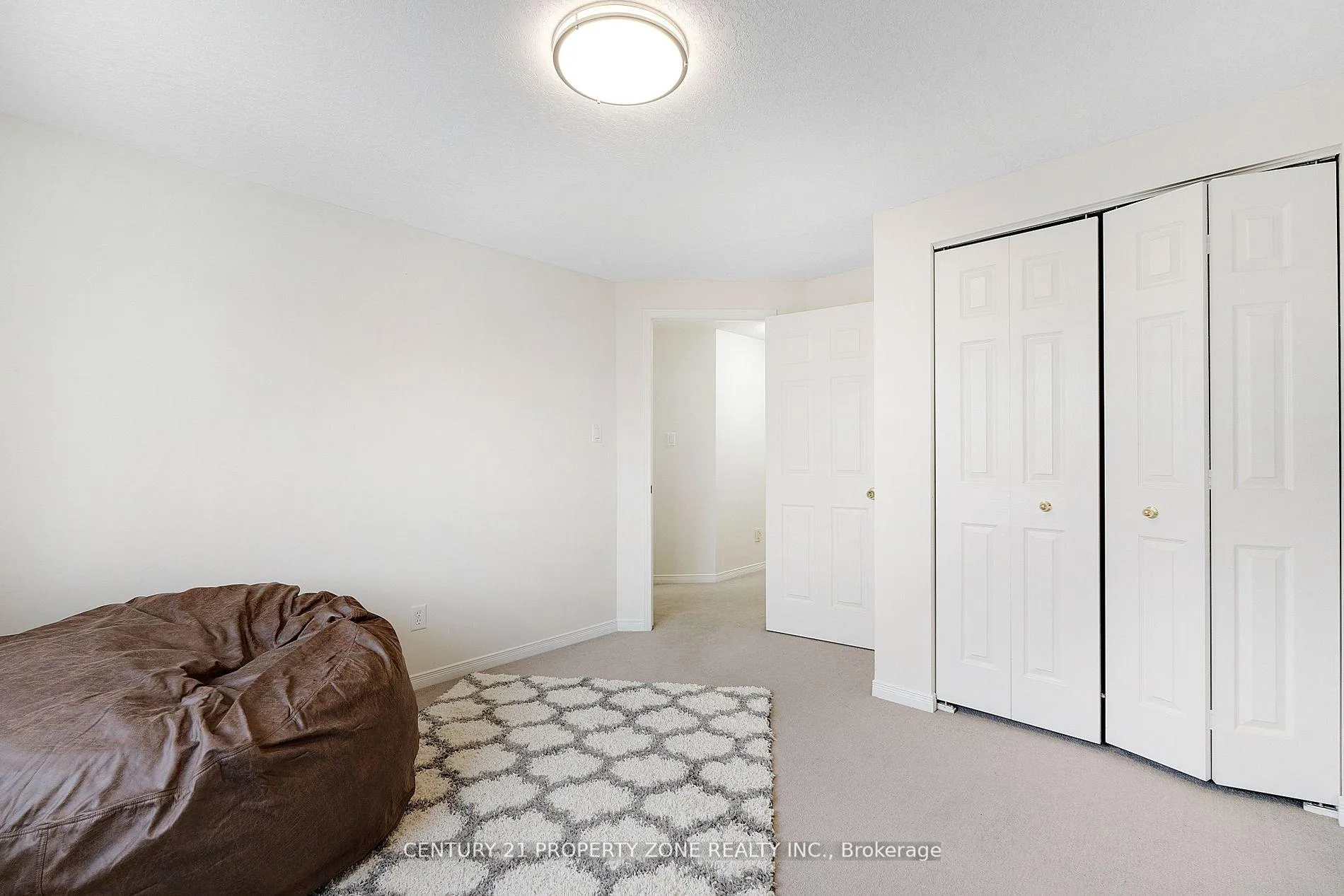 Photo 24 of Unit 15, 15 Gregg Court, Kitchener — HOMEH