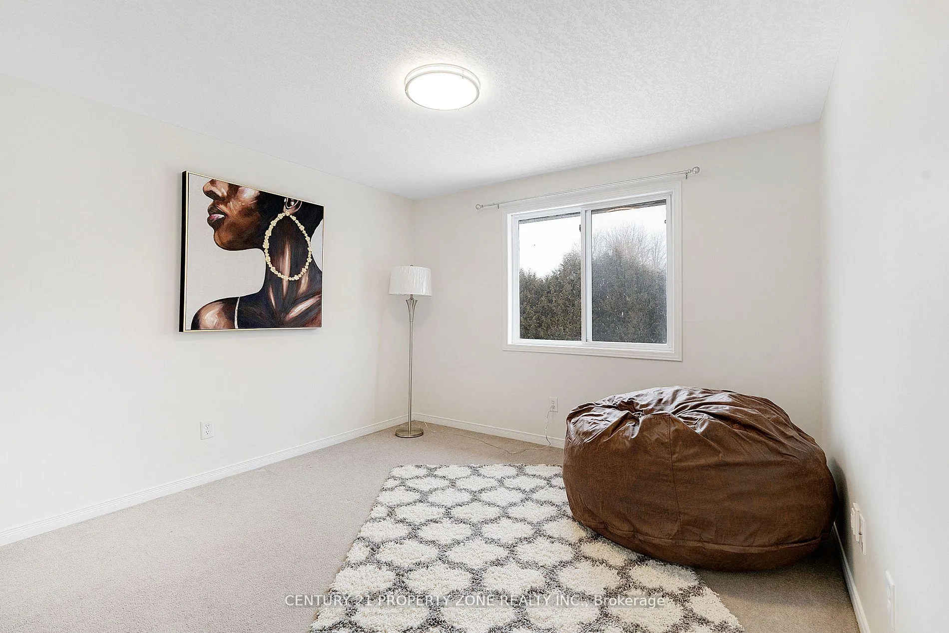 Photo 25 of Unit 15, 15 Gregg Court, Kitchener — HOMEH