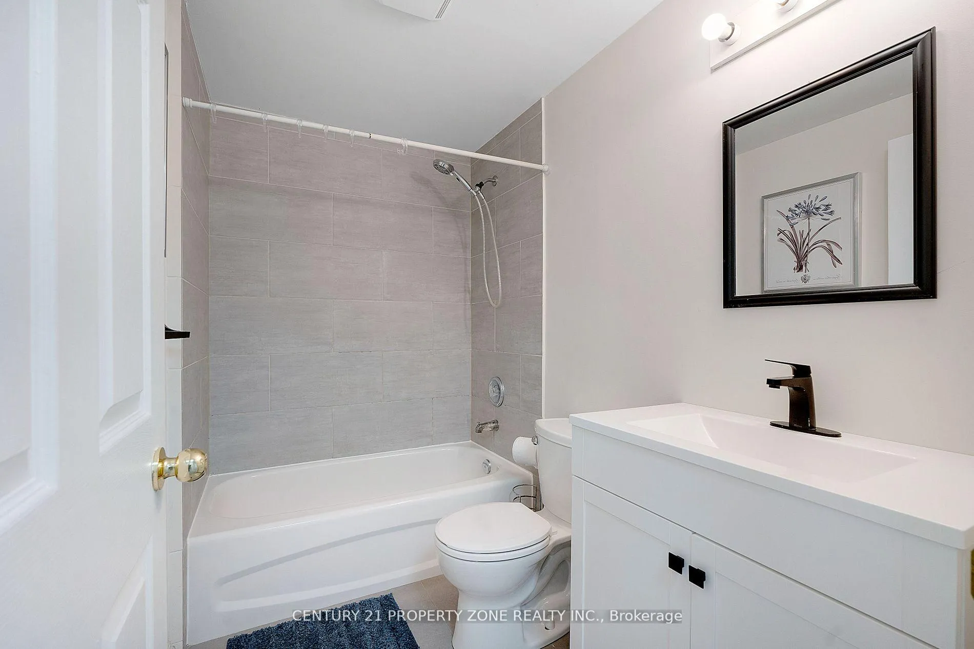 Photo 26 of Unit 15, 15 Gregg Court, Kitchener — HOMEH