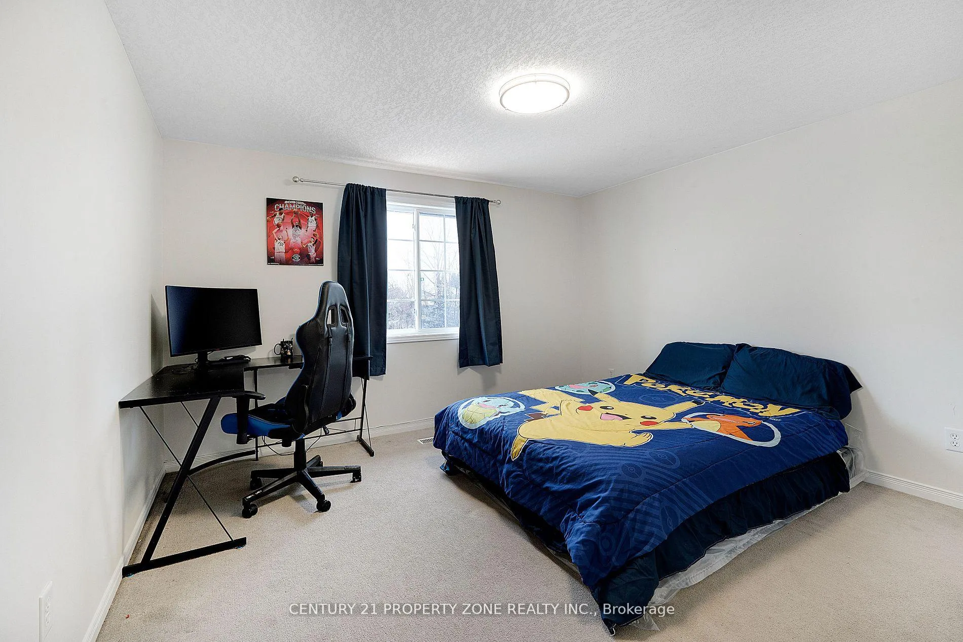 Photo 29 of Unit 15, 15 Gregg Court, Kitchener — HOMEH