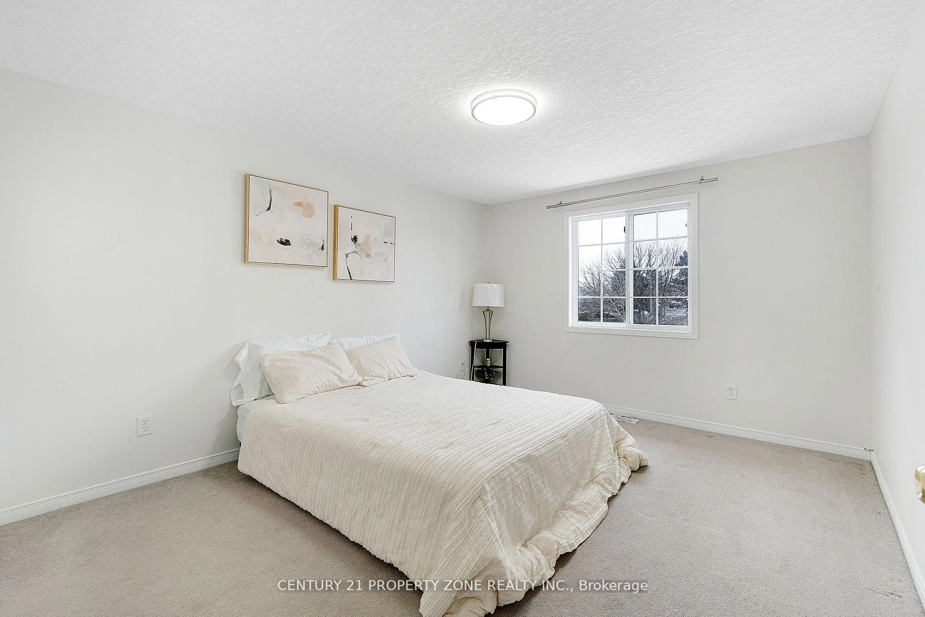 Photo 31 of Unit 15, 15 Gregg Court, Kitchener — HOMEH