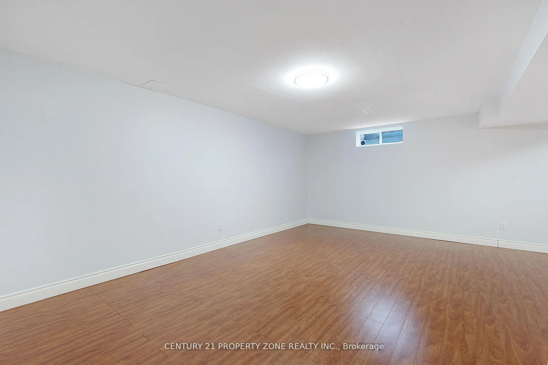 Photo 32 of Unit 15, 15 Gregg Court, Kitchener — HOMEH