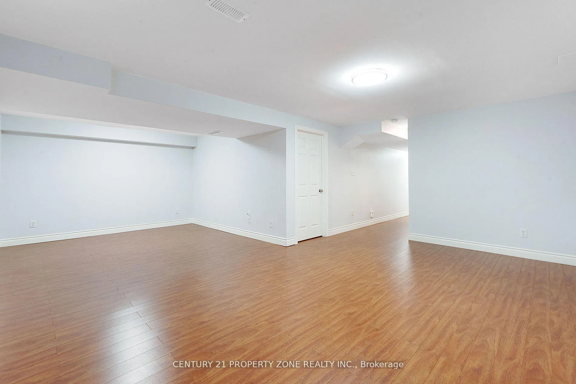 Photo 33 of Unit 15, 15 Gregg Court, Kitchener — HOMEH