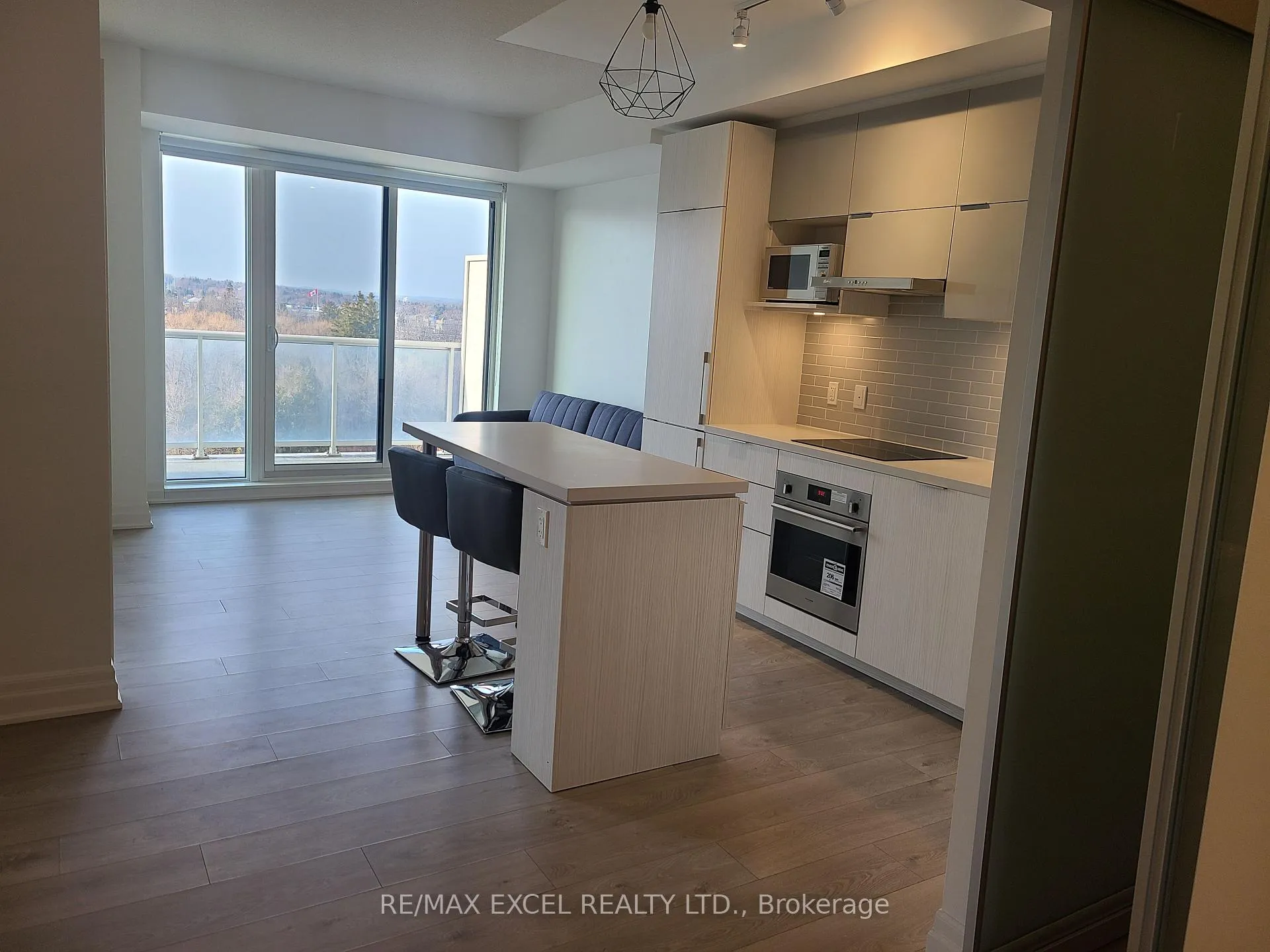 Photo 3 of Unit 623, 10 Rouge Valley Drive W, Markham, Unionville — HOMEH