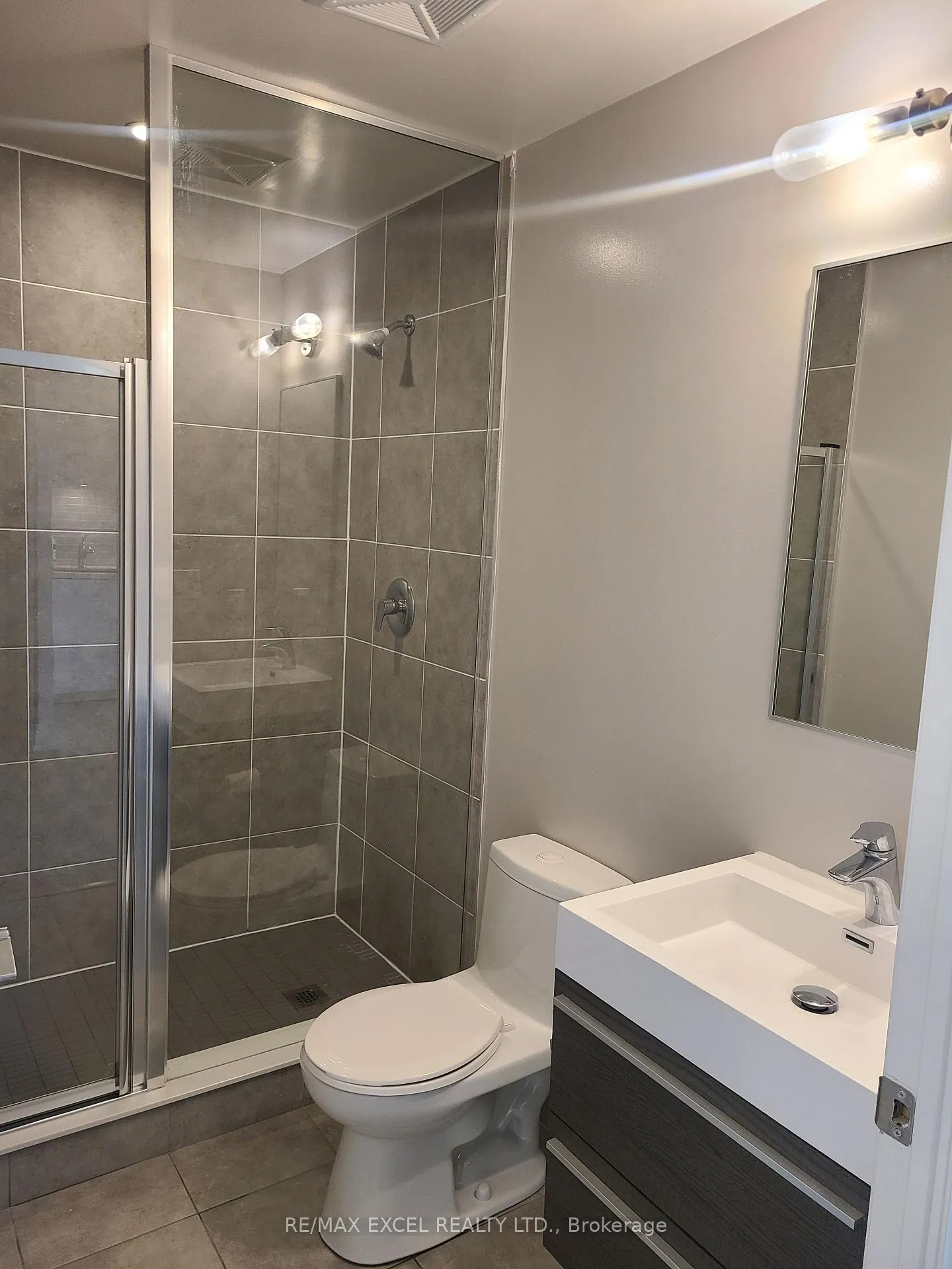 Photo 4 of Unit 623, 10 Rouge Valley Drive W, Markham, Unionville — HOMEH