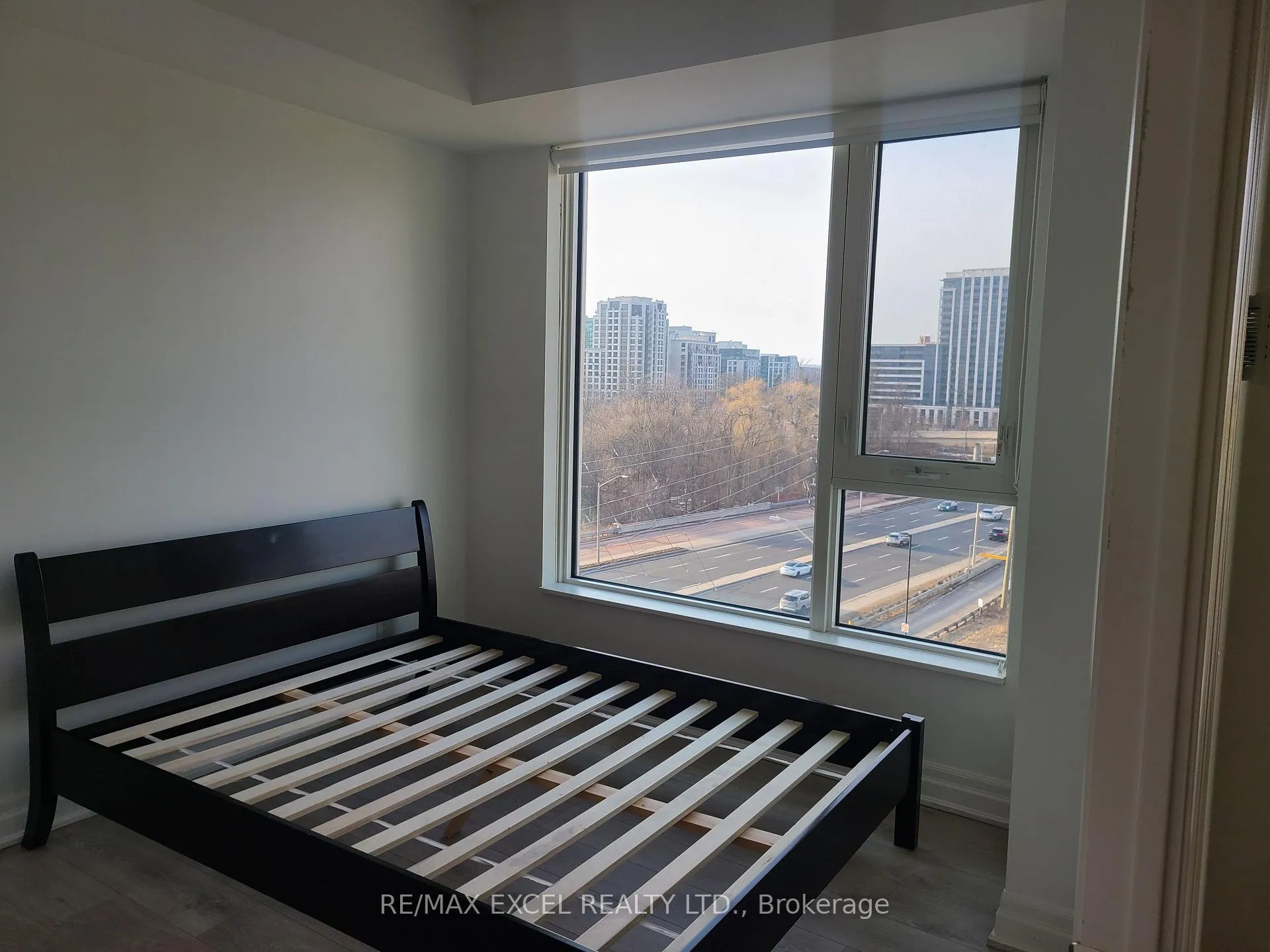 Photo 6 of Unit 623, 10 Rouge Valley Drive W, Markham, Unionville — HOMEH