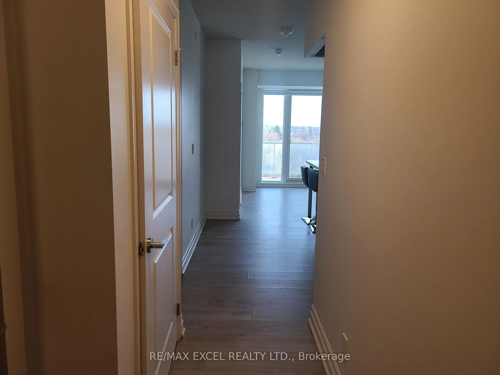 Photo 7 of Unit 623, 10 Rouge Valley Drive W, Markham, Unionville — HOMEH