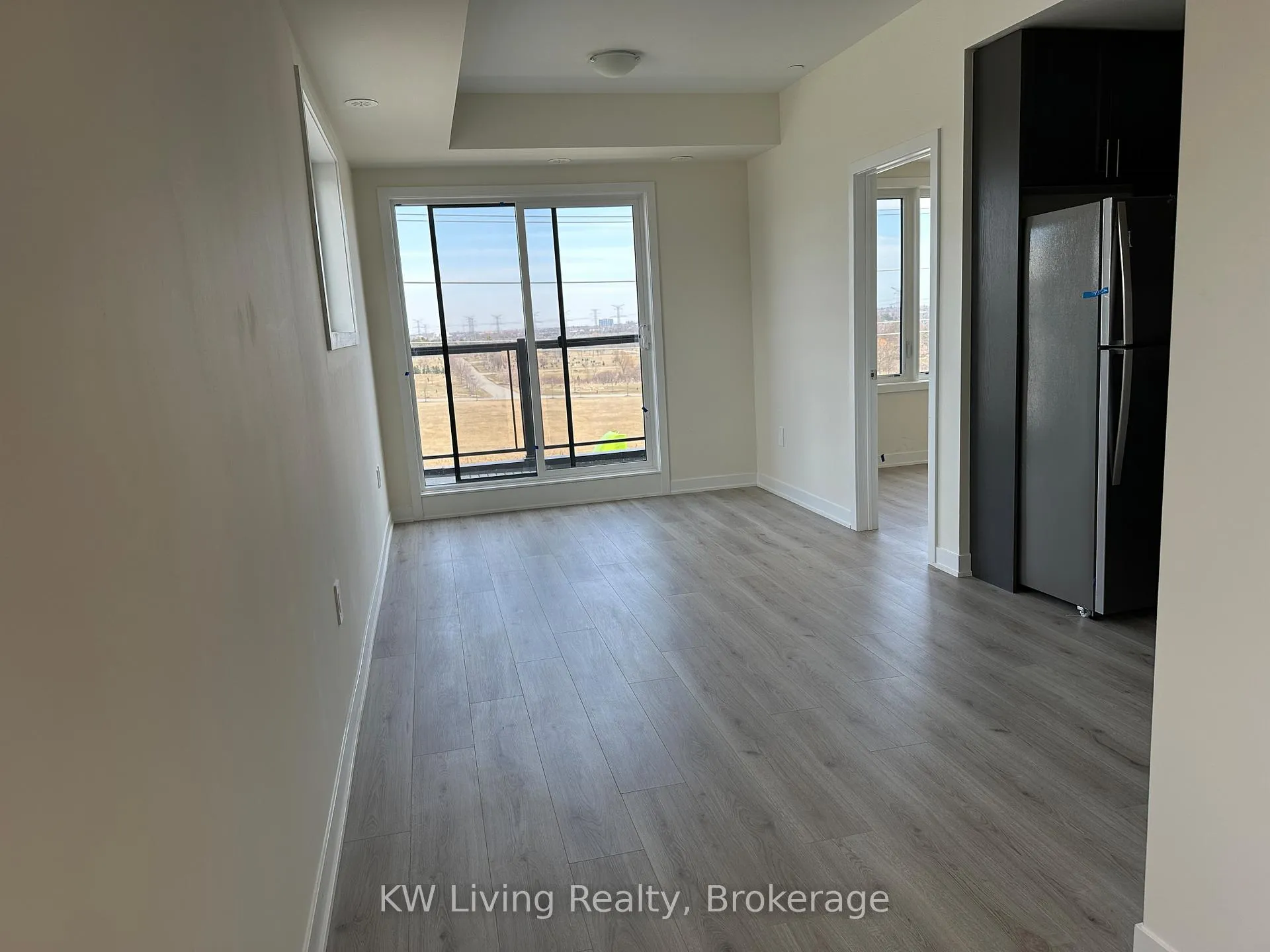 Photo 2 of Unit 202, 1695 Dersan Street, Pickering, Duffin Heights — HOMEH